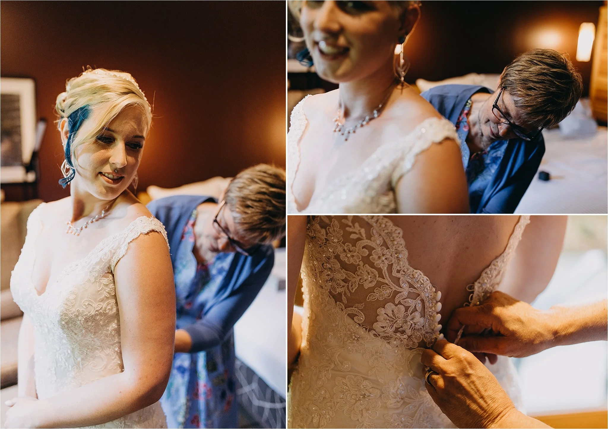 willows-lodge-ann-eric-wedding10.jpg
