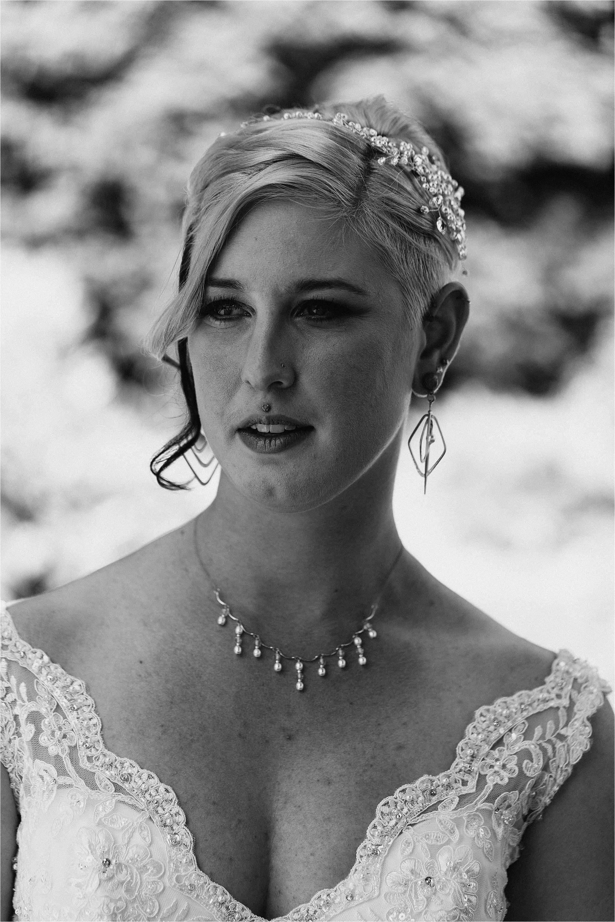 willows-lodge-ann-eric-wedding18.jpg
