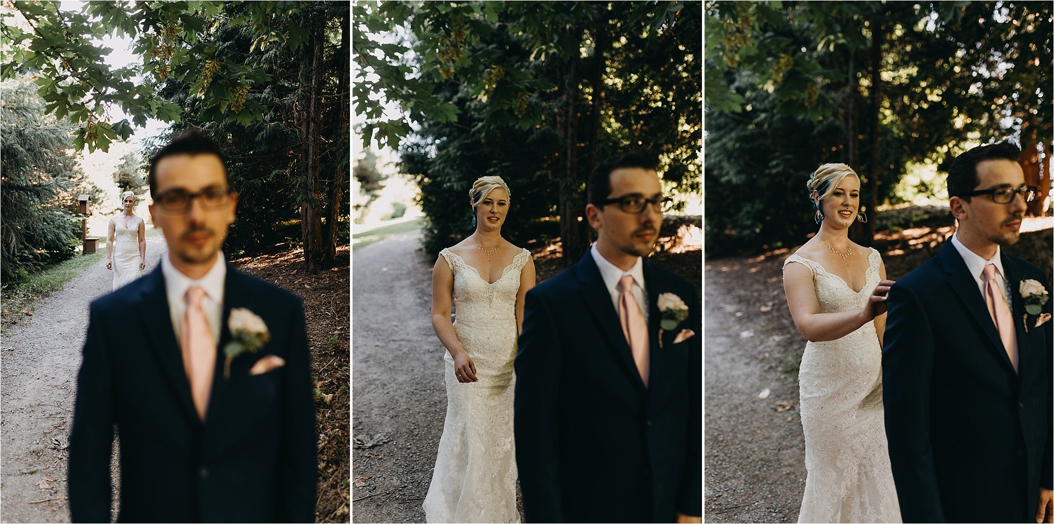 willows-lodge-ann-eric-wedding21.jpg