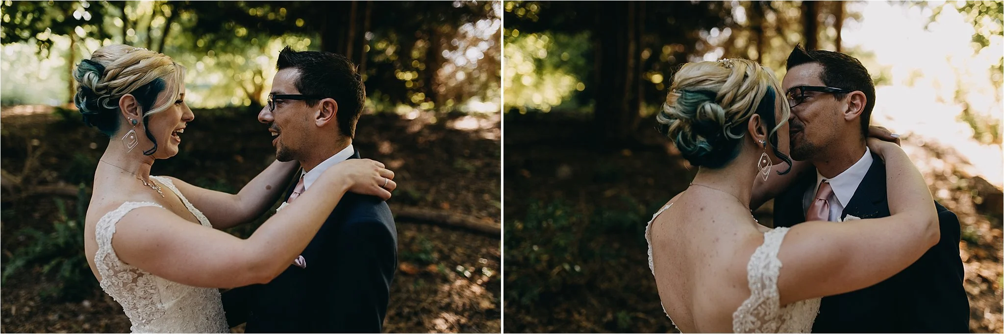 willows-lodge-ann-eric-wedding22.jpg