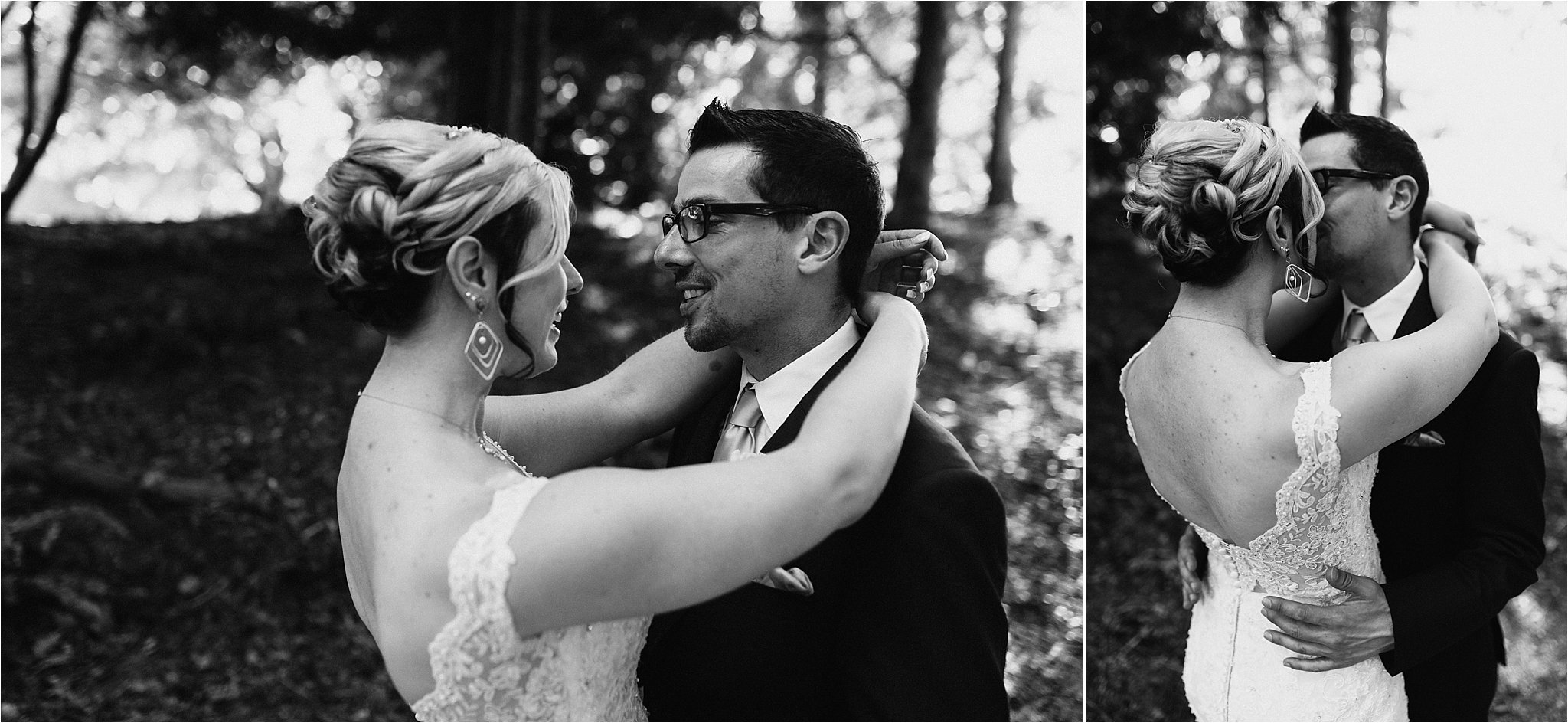 willows-lodge-ann-eric-wedding23.jpg