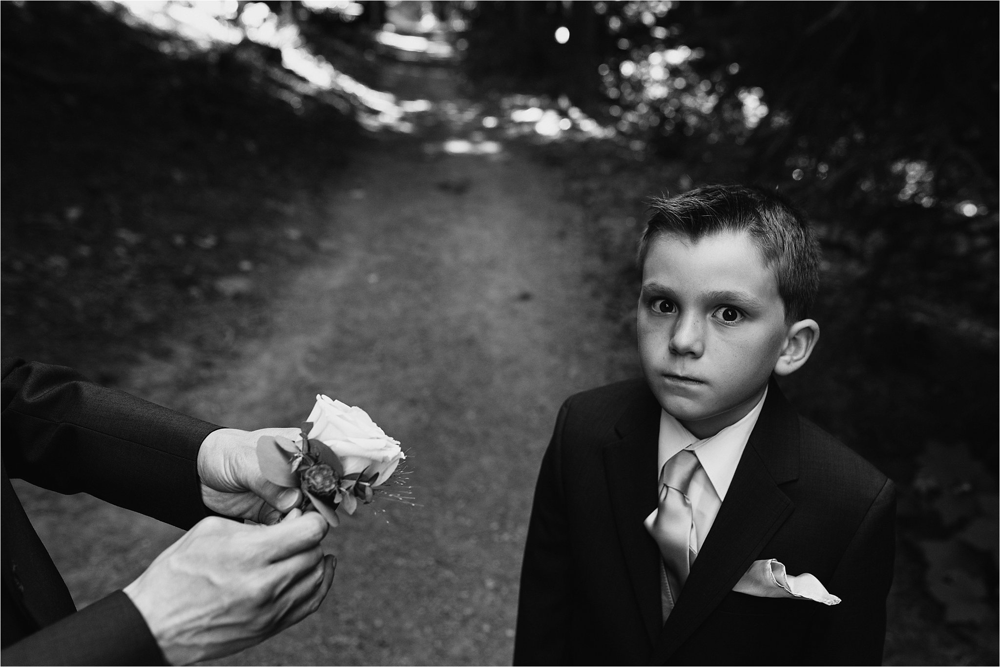 willows-lodge-ann-eric-wedding25.jpg