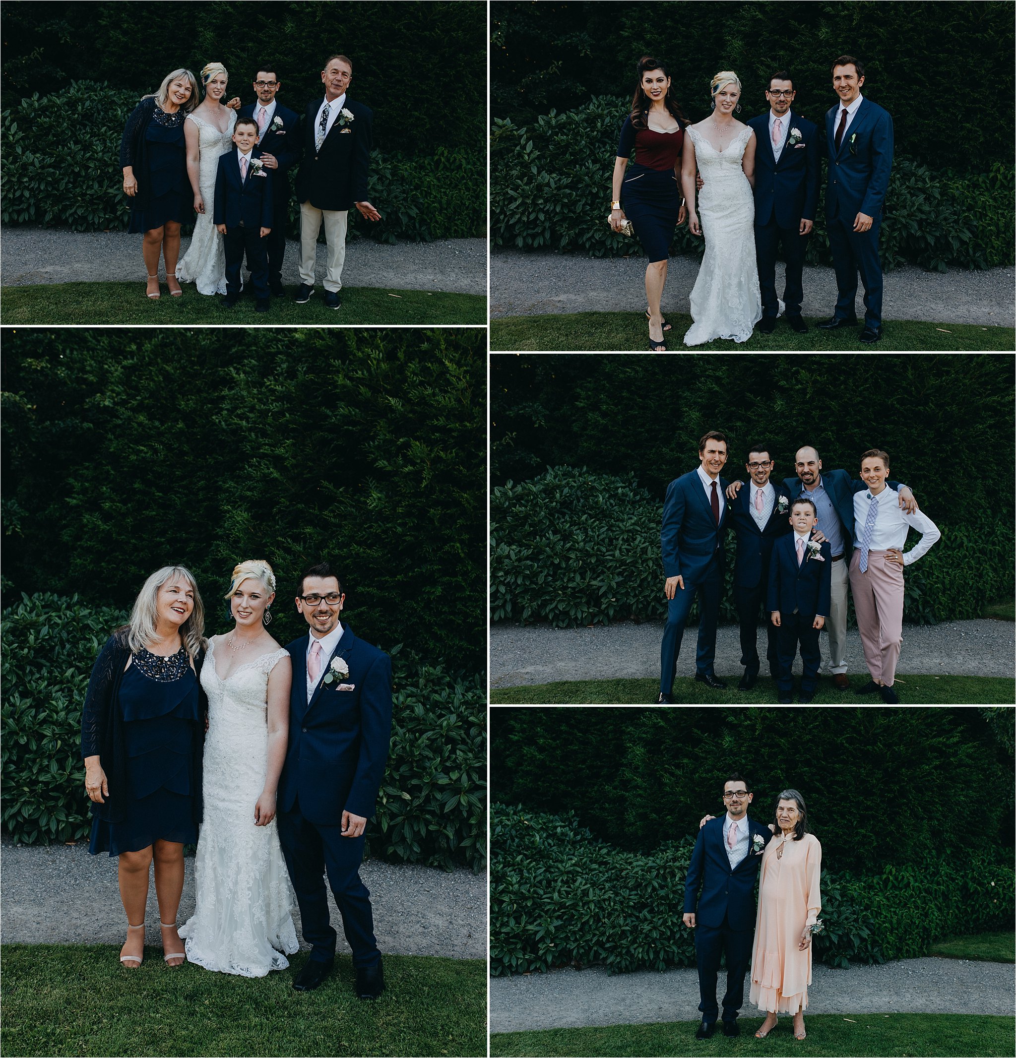 willows-lodge-ann-eric-wedding28.jpg