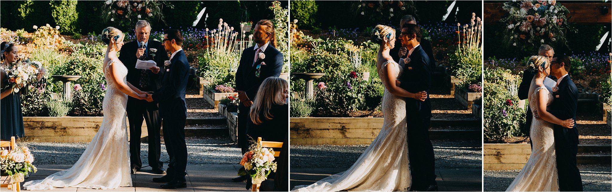 willows-lodge-ann-eric-wedding33.jpg