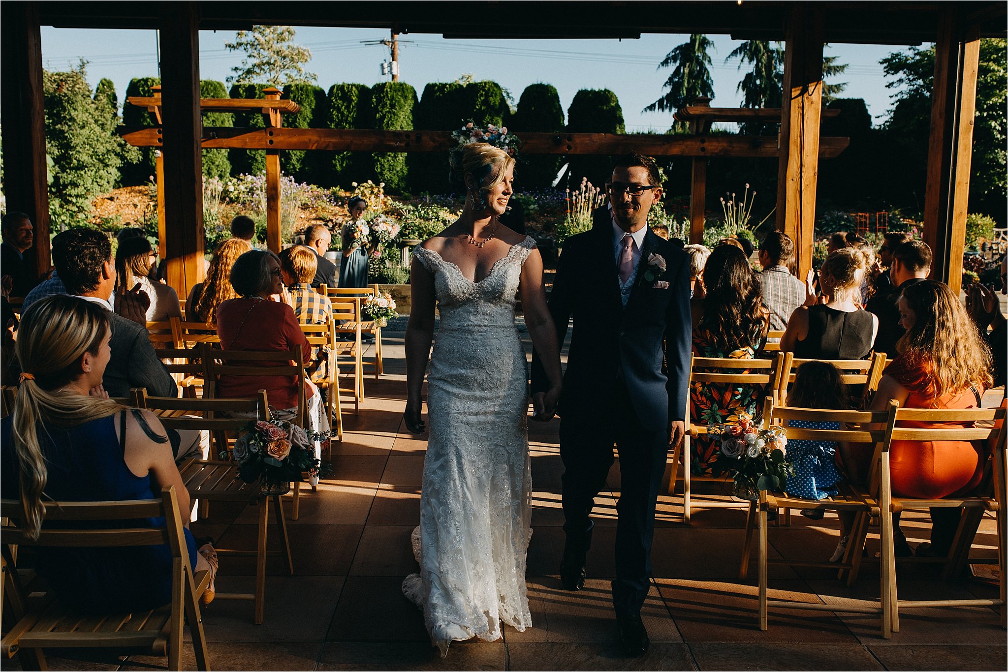 willows-lodge-ann-eric-wedding34.jpg