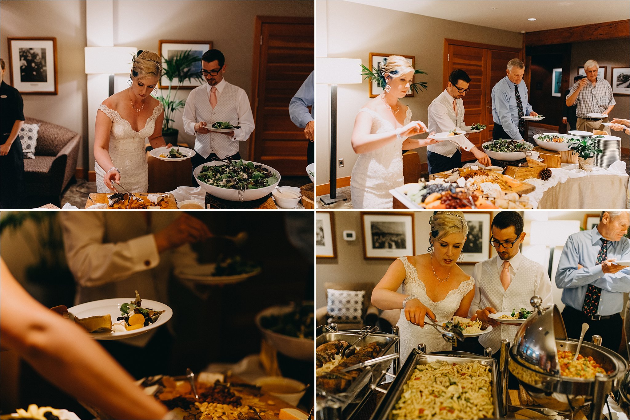 willows-lodge-ann-eric-wedding41.jpg