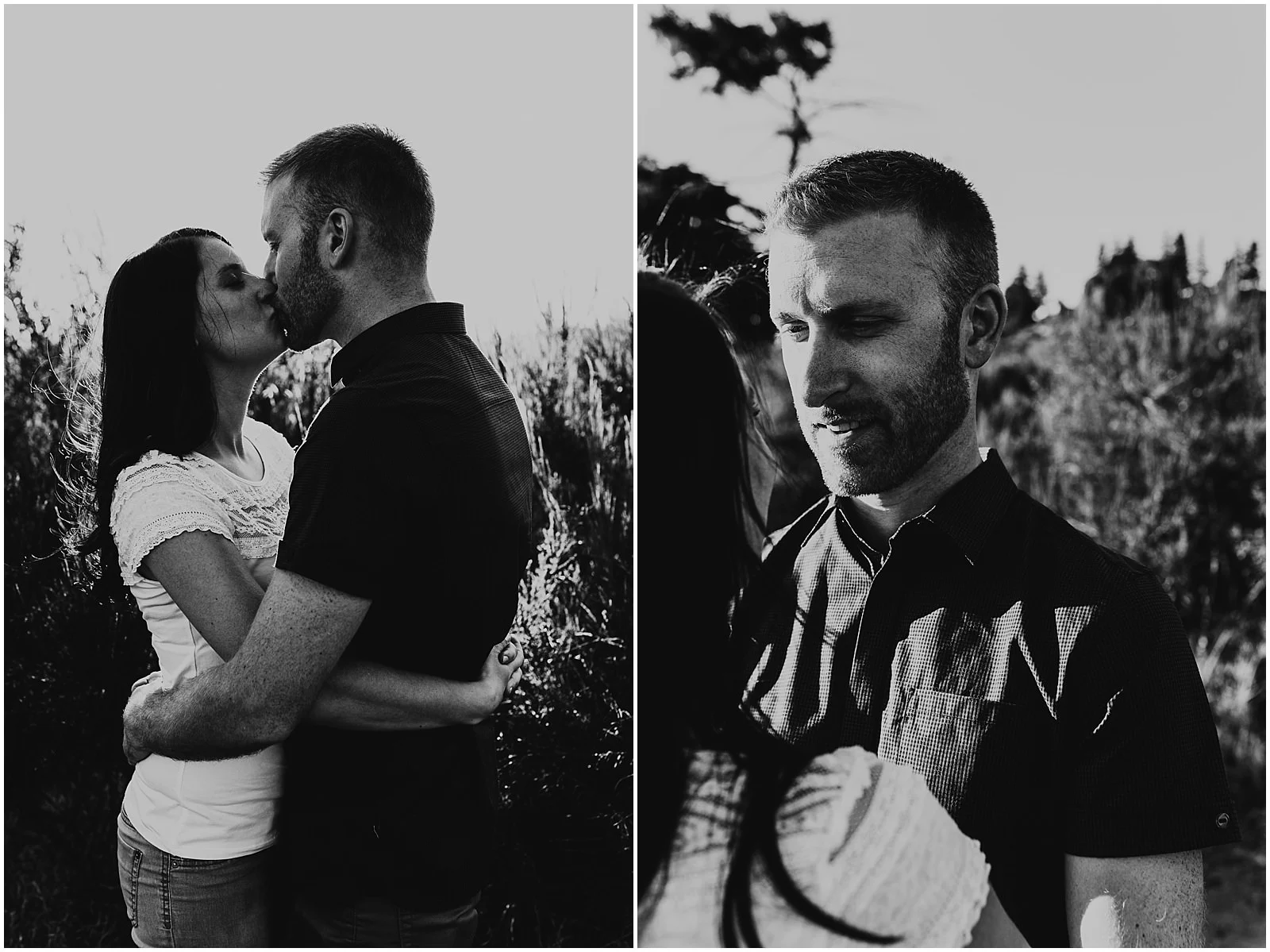richmond-beach-engagement-jordan-greg2.jpg