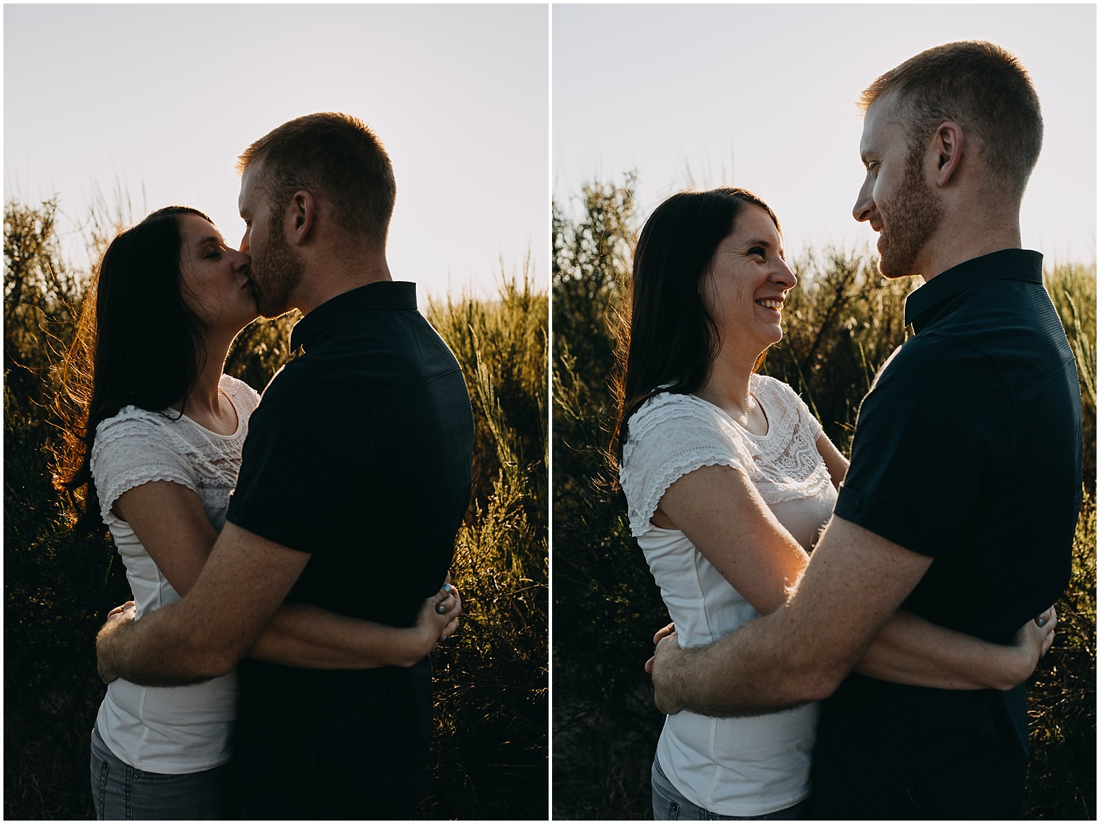 richmond-beach-engagement-jordan-greg1.jpg