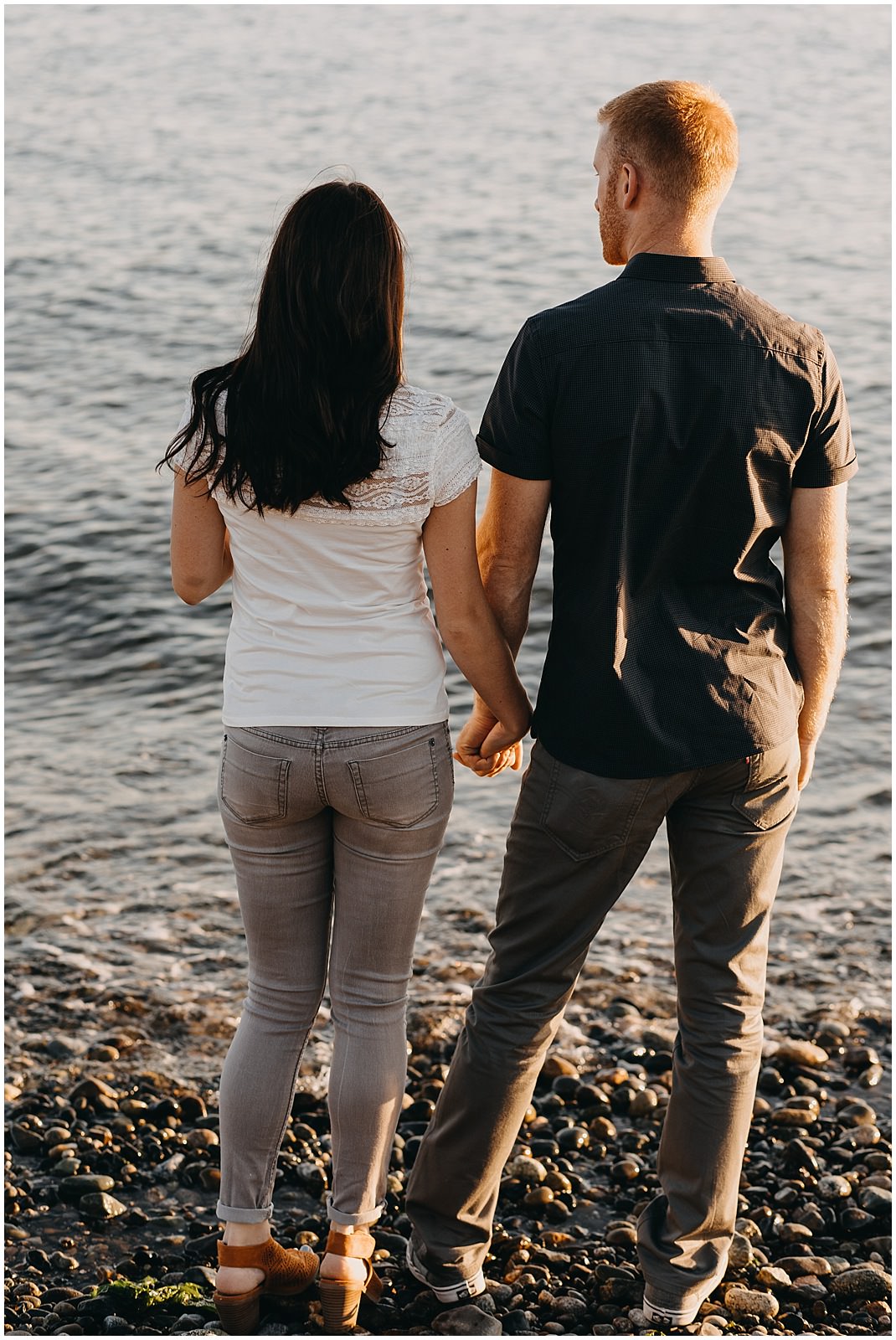 richmond-beach-engagement-jordan-greg12.jpg