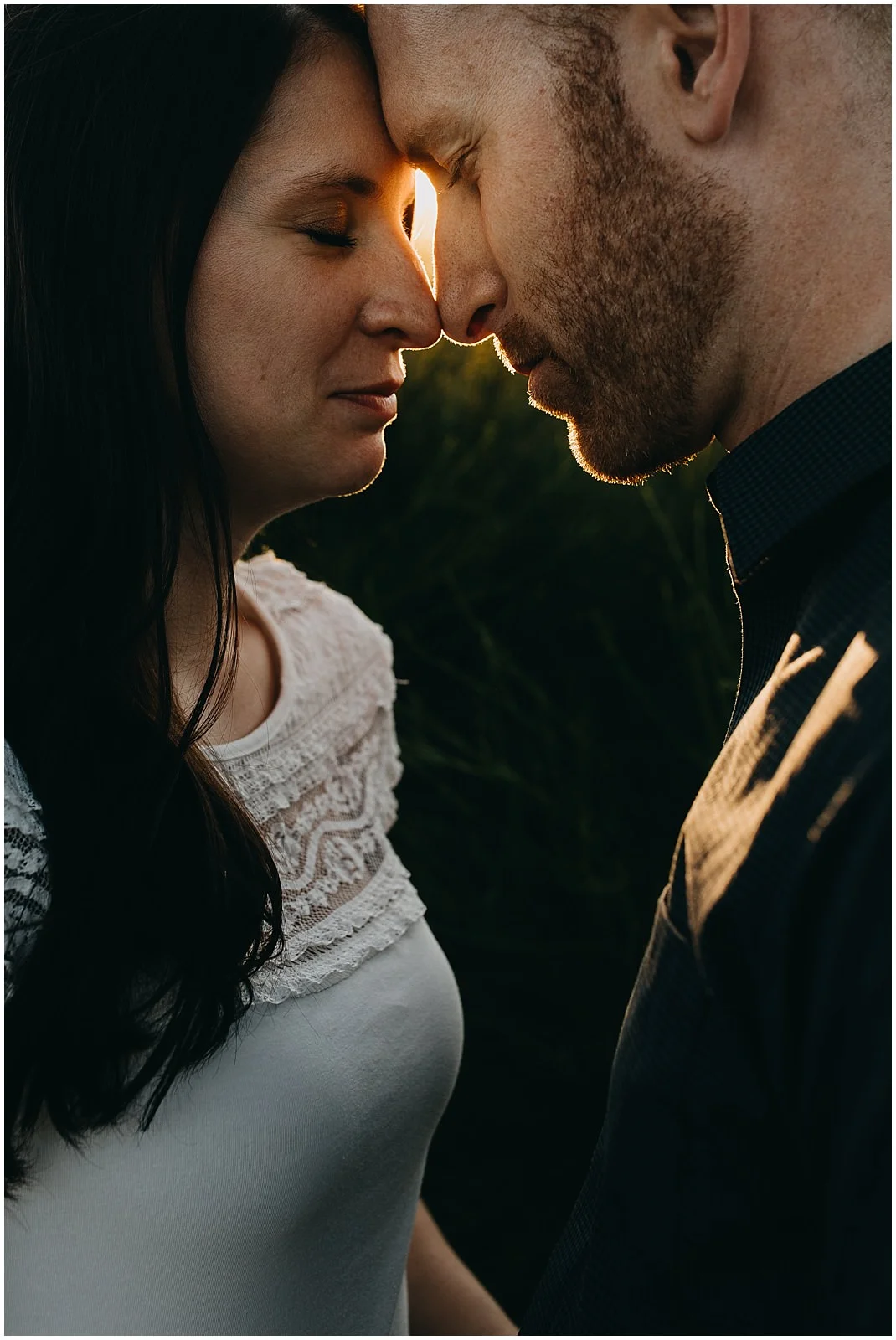 richmond-beach-engagement-jordan-greg14.jpg