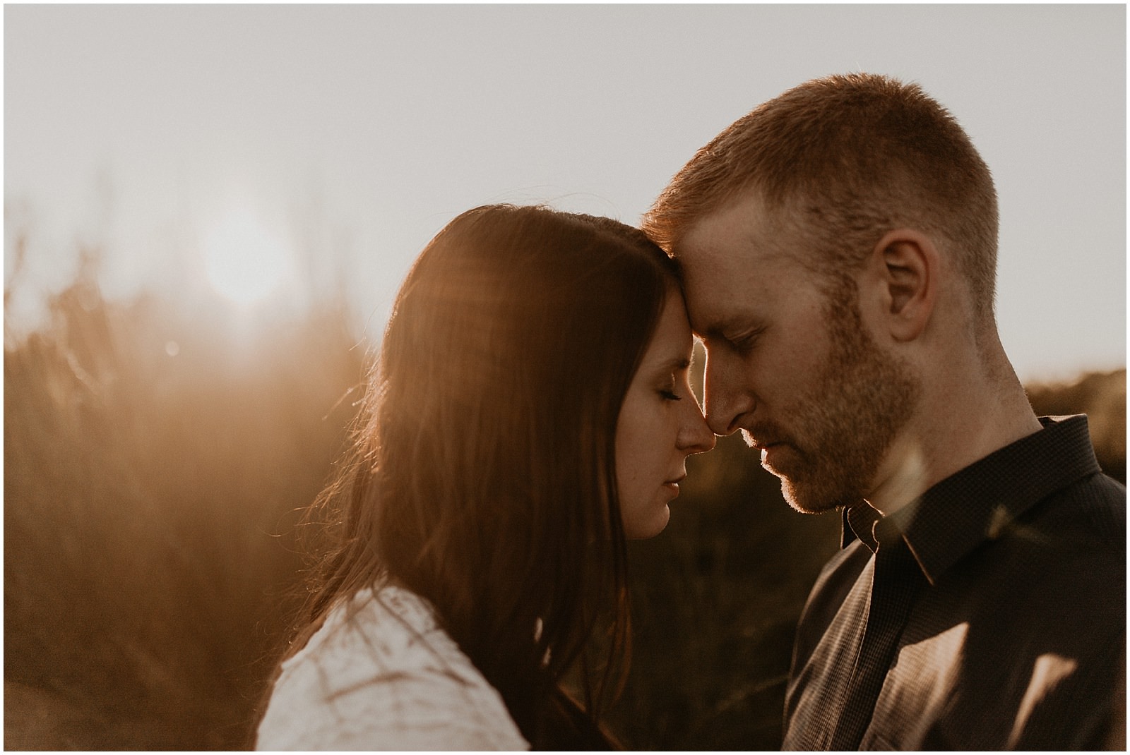 richmond-beach-engagement-jordan-greg15.jpg