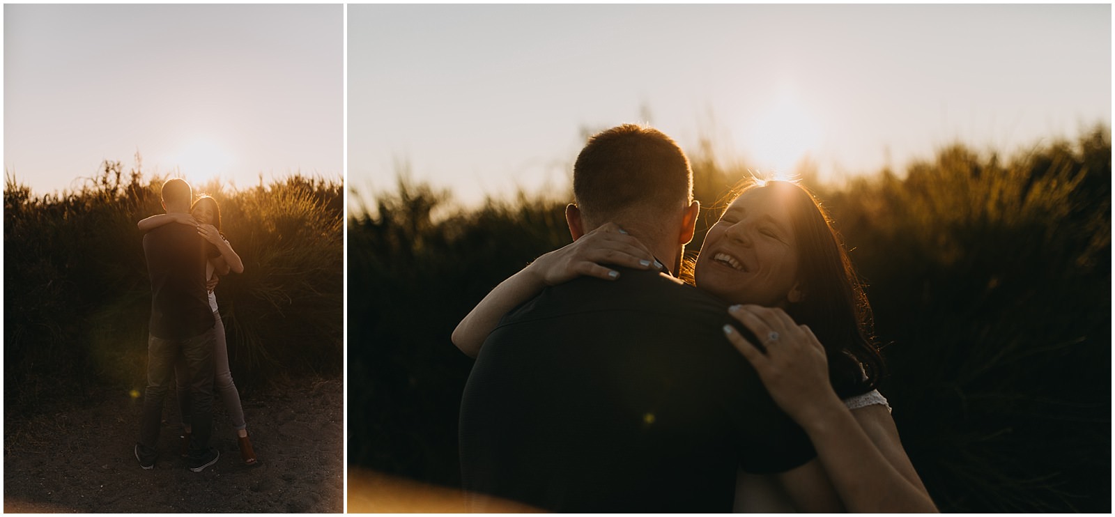 richmond-beach-engagement-jordan-greg16.jpg