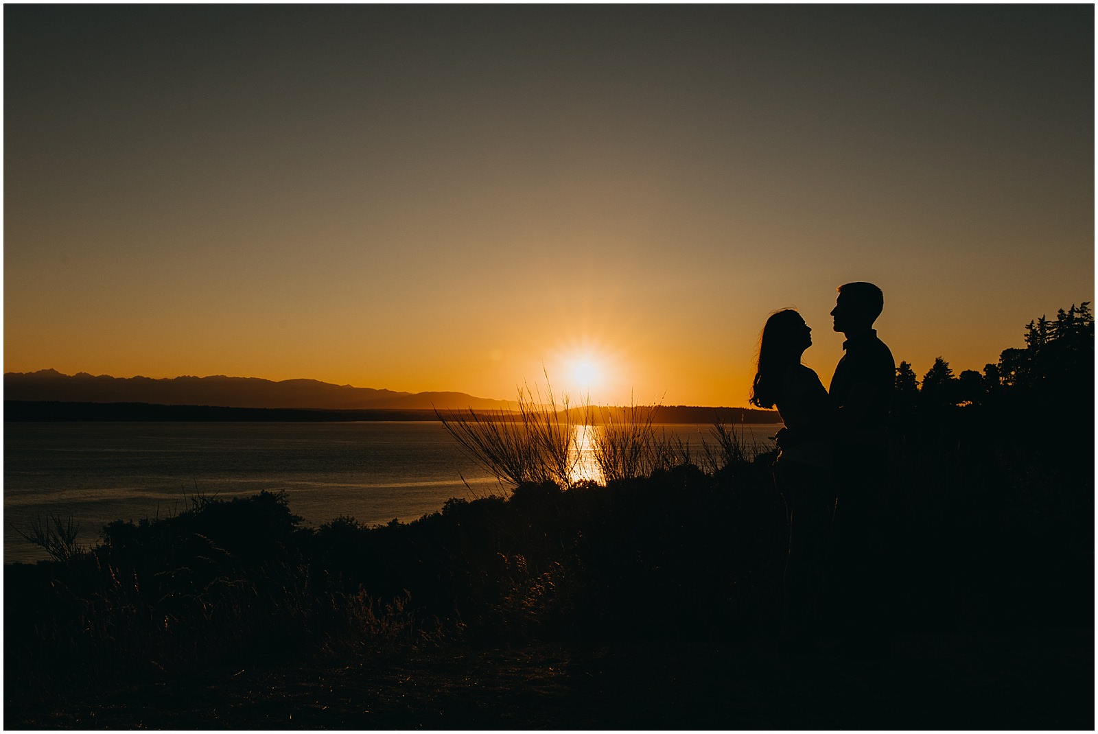 richmond-beach-engagement-jordan-greg20.jpg