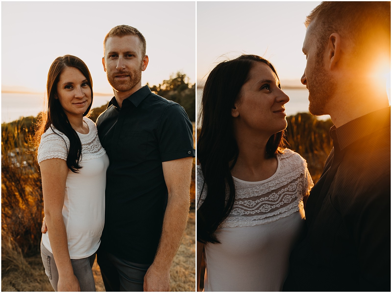richmond-beach-engagement-jordan-greg19.jpg