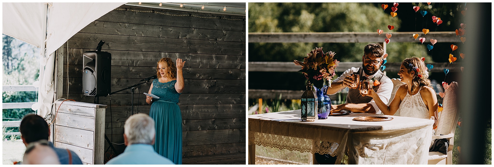 brown-family-homestead-wedding-tyler-elyse45.jpg