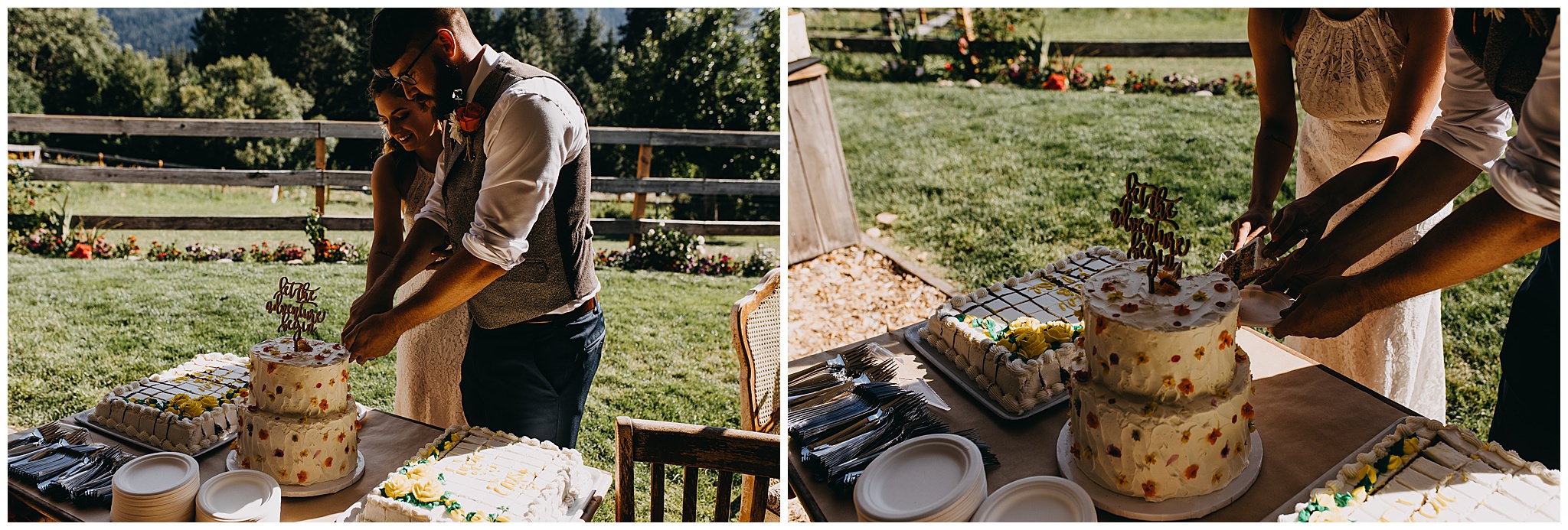 brown-family-homestead-wedding-tyler-elyse49.jpg