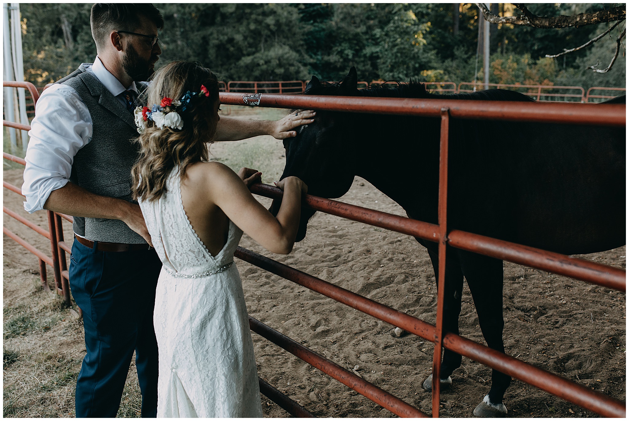 brown-family-homestead-wedding-tyler-elyse68.jpg