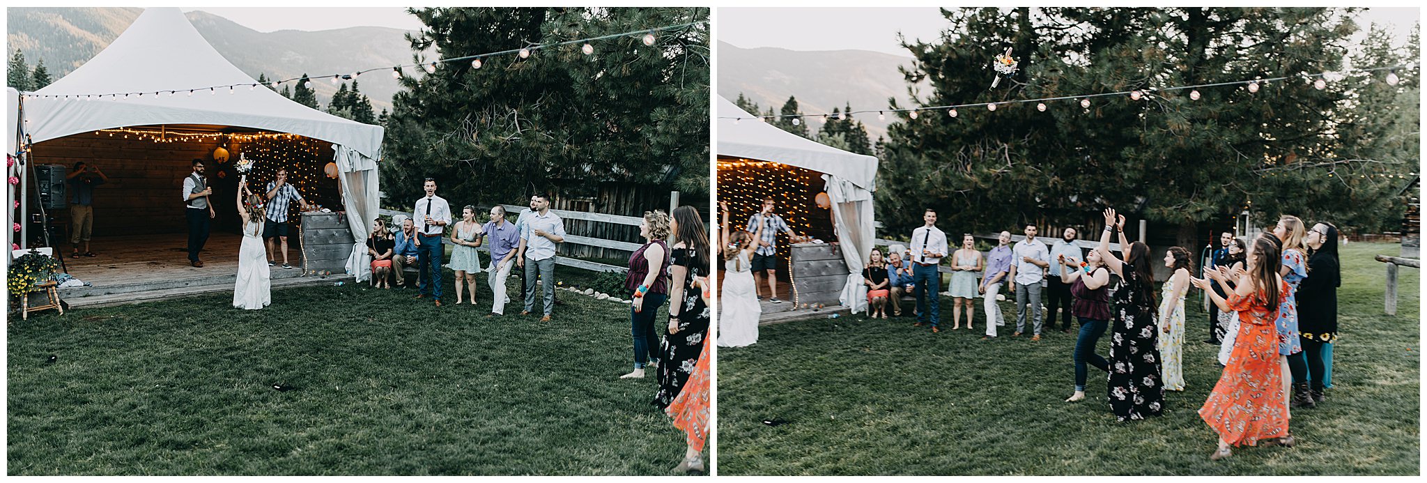 brown-family-homestead-wedding-tyler-elyse69.jpg