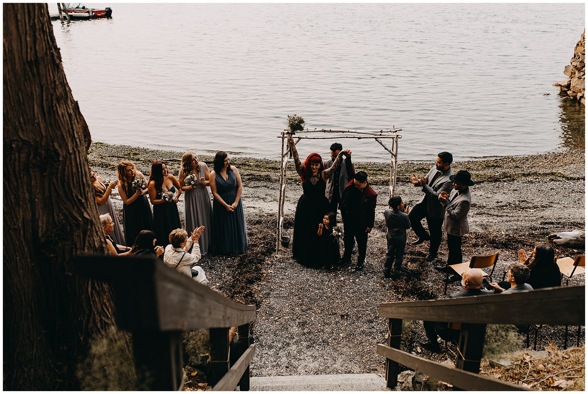 lummi-island-wedding-50.jpg