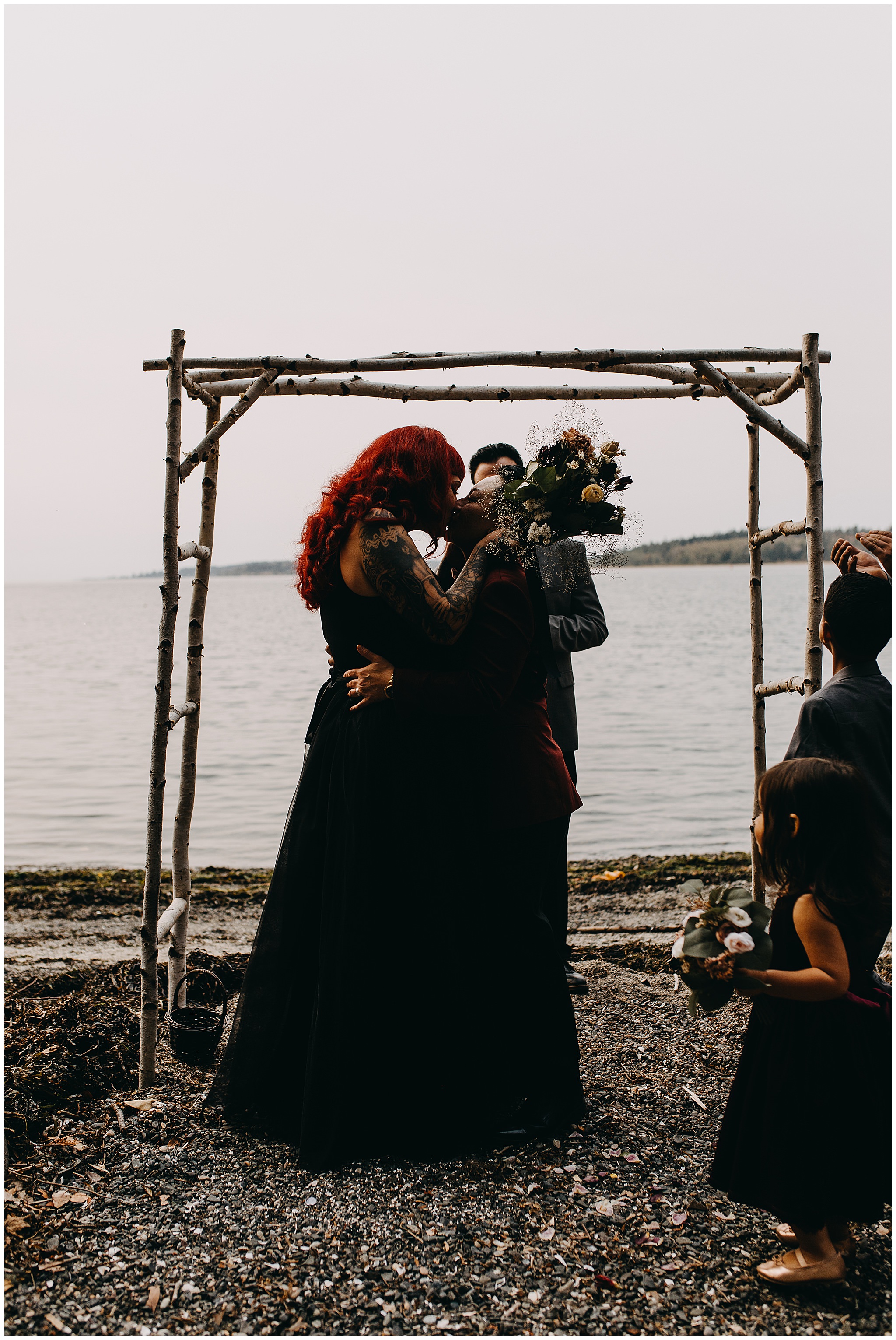 lummi-island-wedding-49.jpg