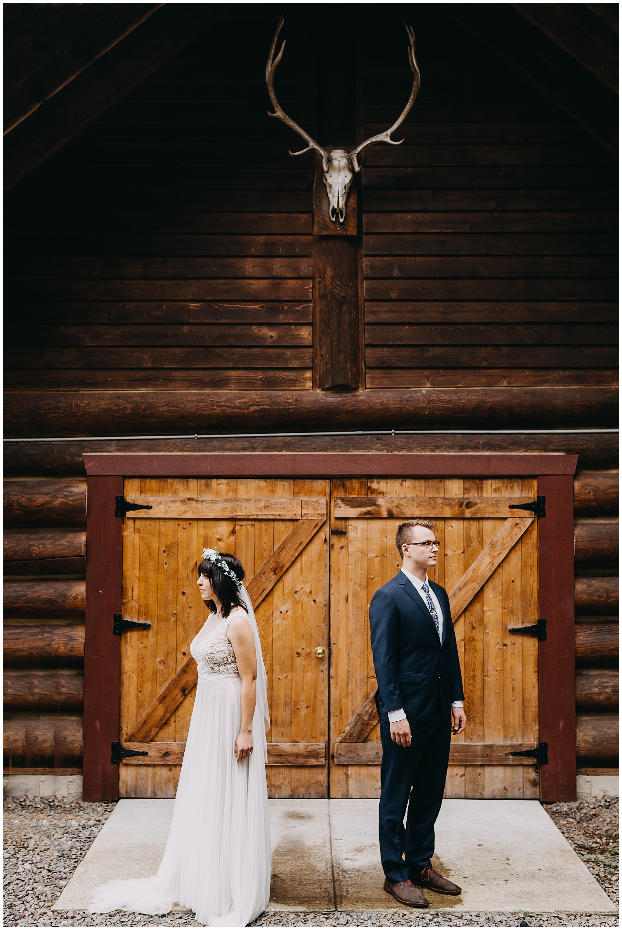wallace-falls-lodge-wedding-evan-kelsey36.jpg