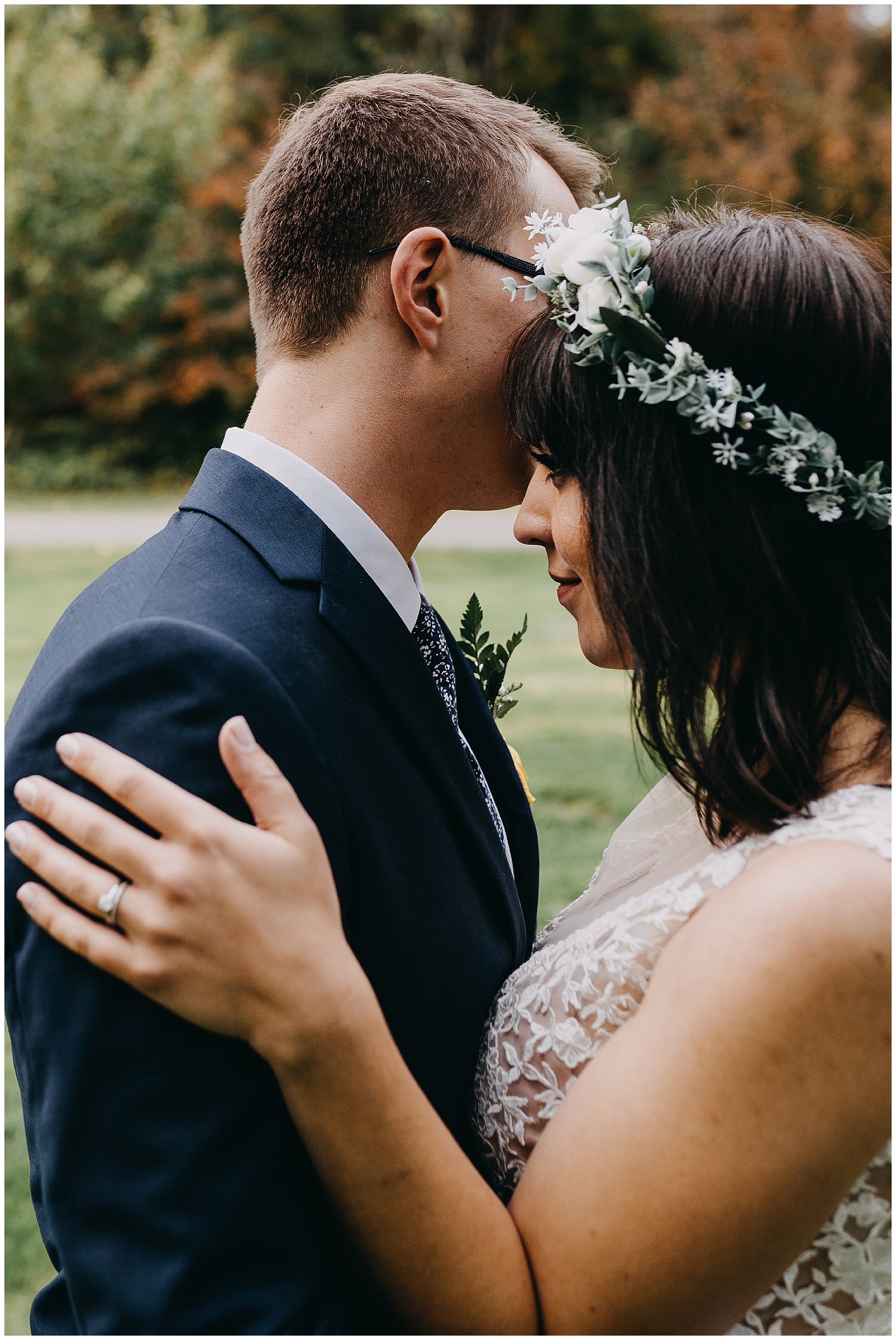 wallace-falls-lodge-wedding-evan-kelsey45.jpg