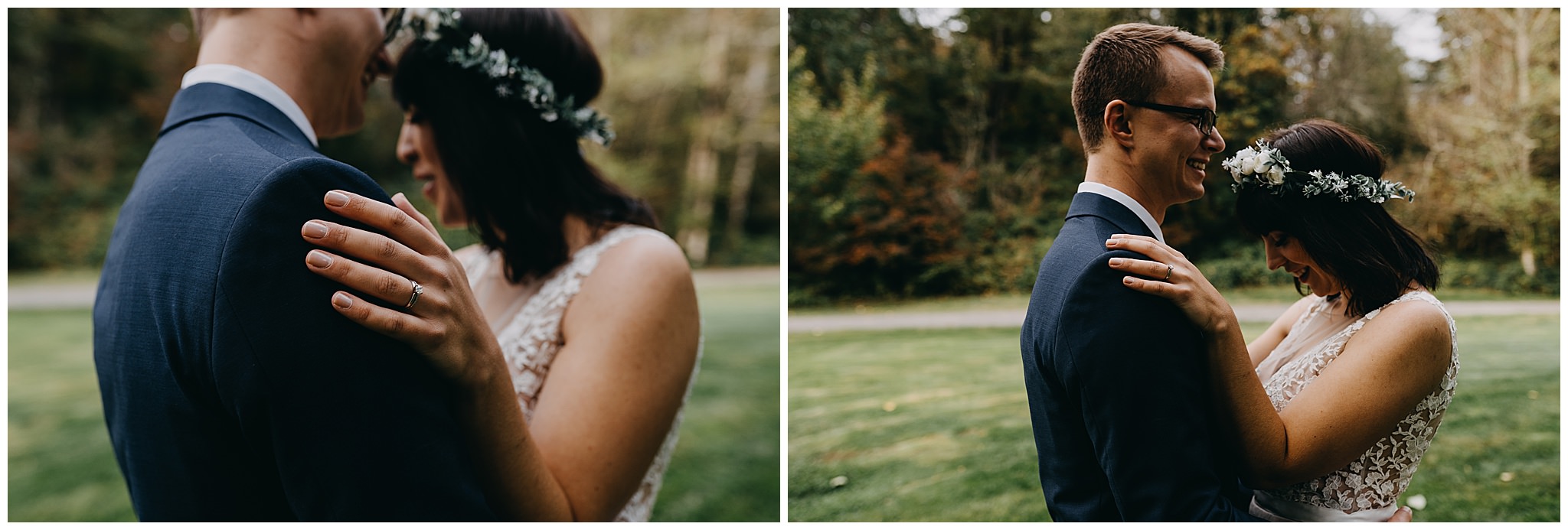 wallace-falls-lodge-wedding-evan-kelsey46.jpg
