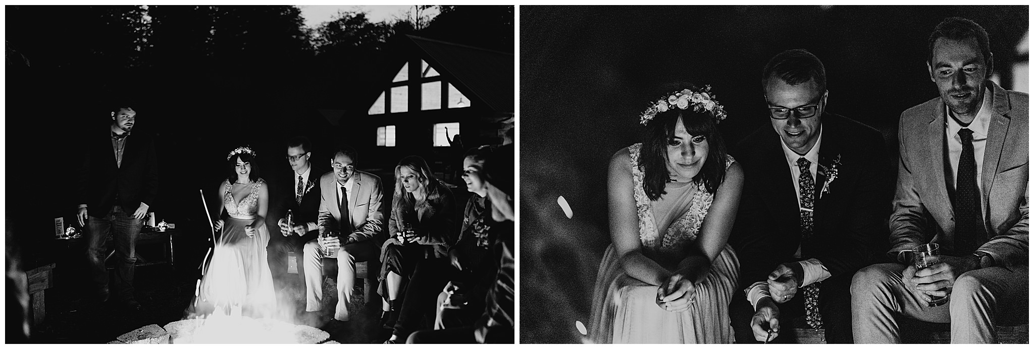 wallace-falls-lodge-wedding-evan-kelsey49.jpg