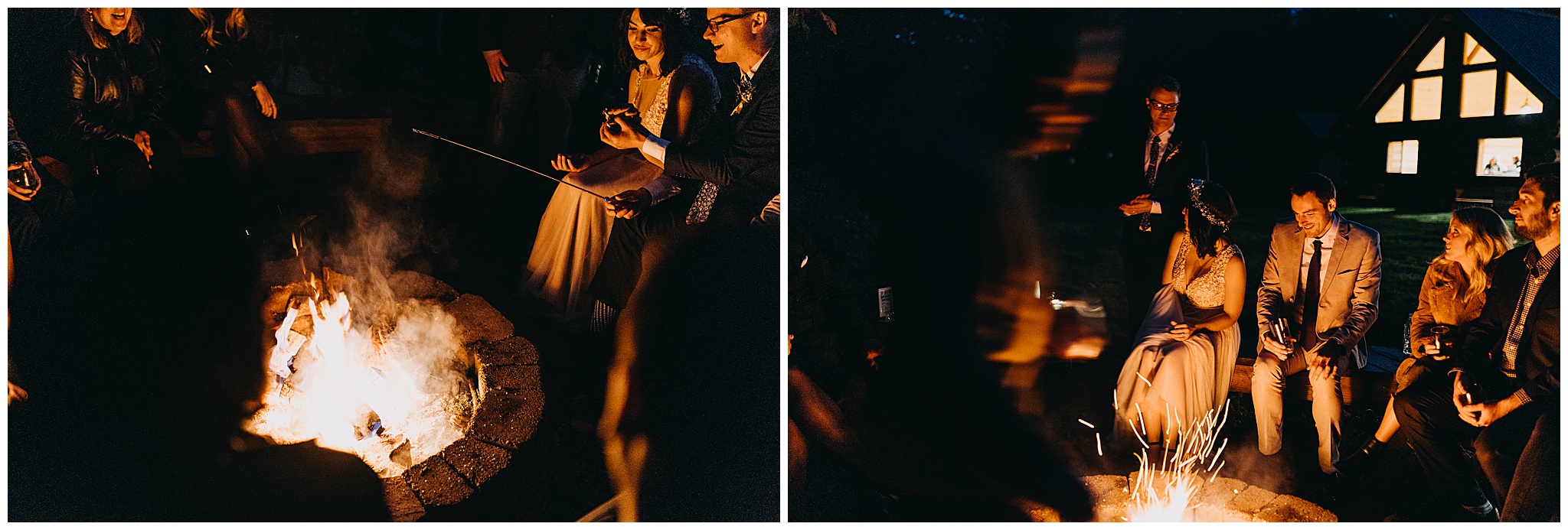 wallace-falls-lodge-wedding-evan-kelsey52.jpg