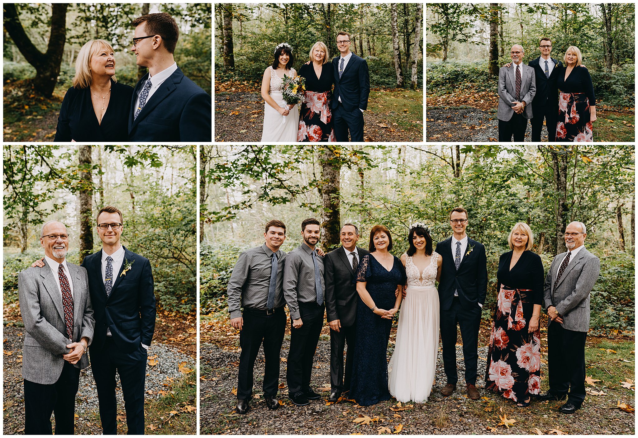 wallace-falls-lodge-wedding-evan-kelsey58.jpg