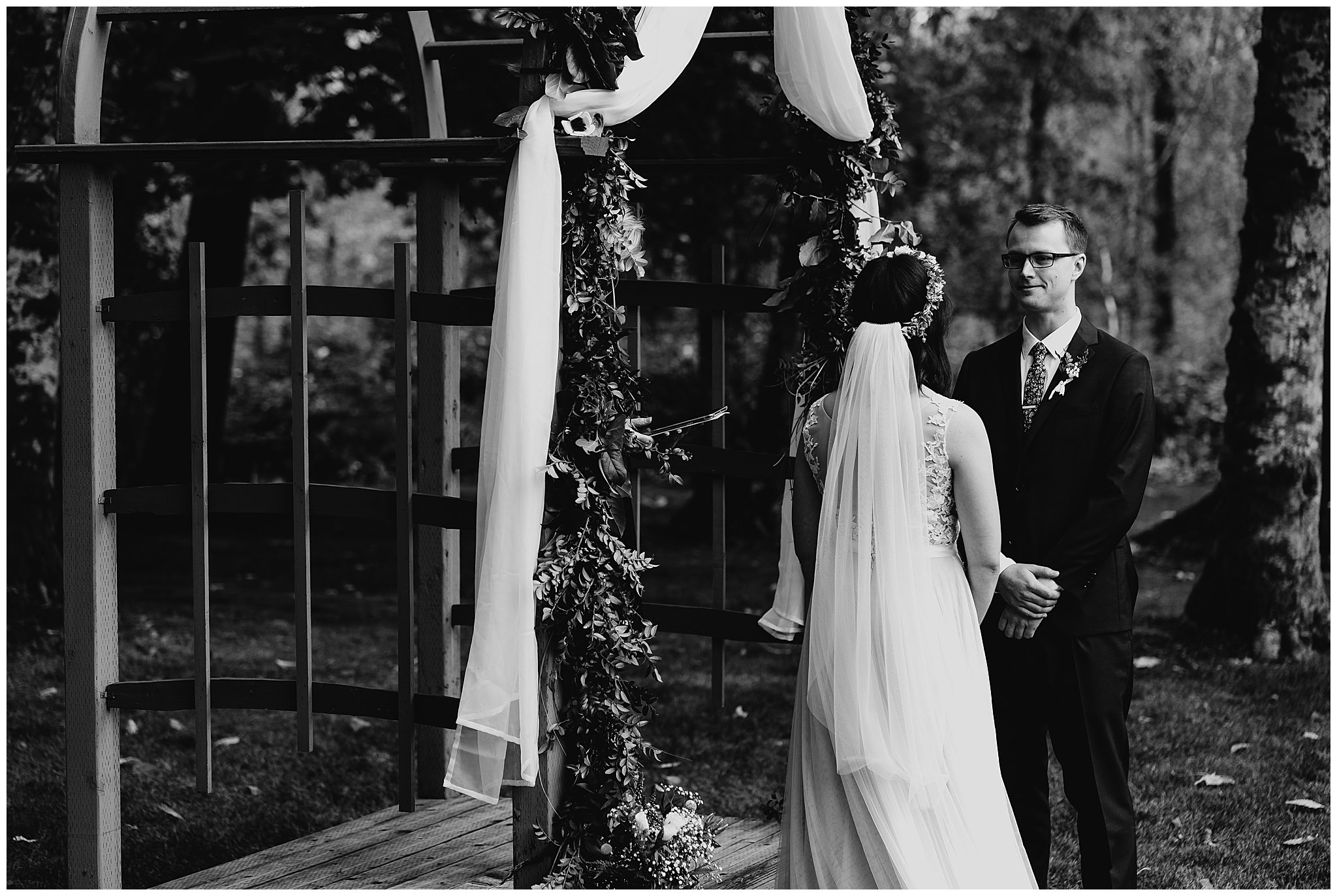 wallace-falls-lodge-wedding-evan-kelsey66.jpg