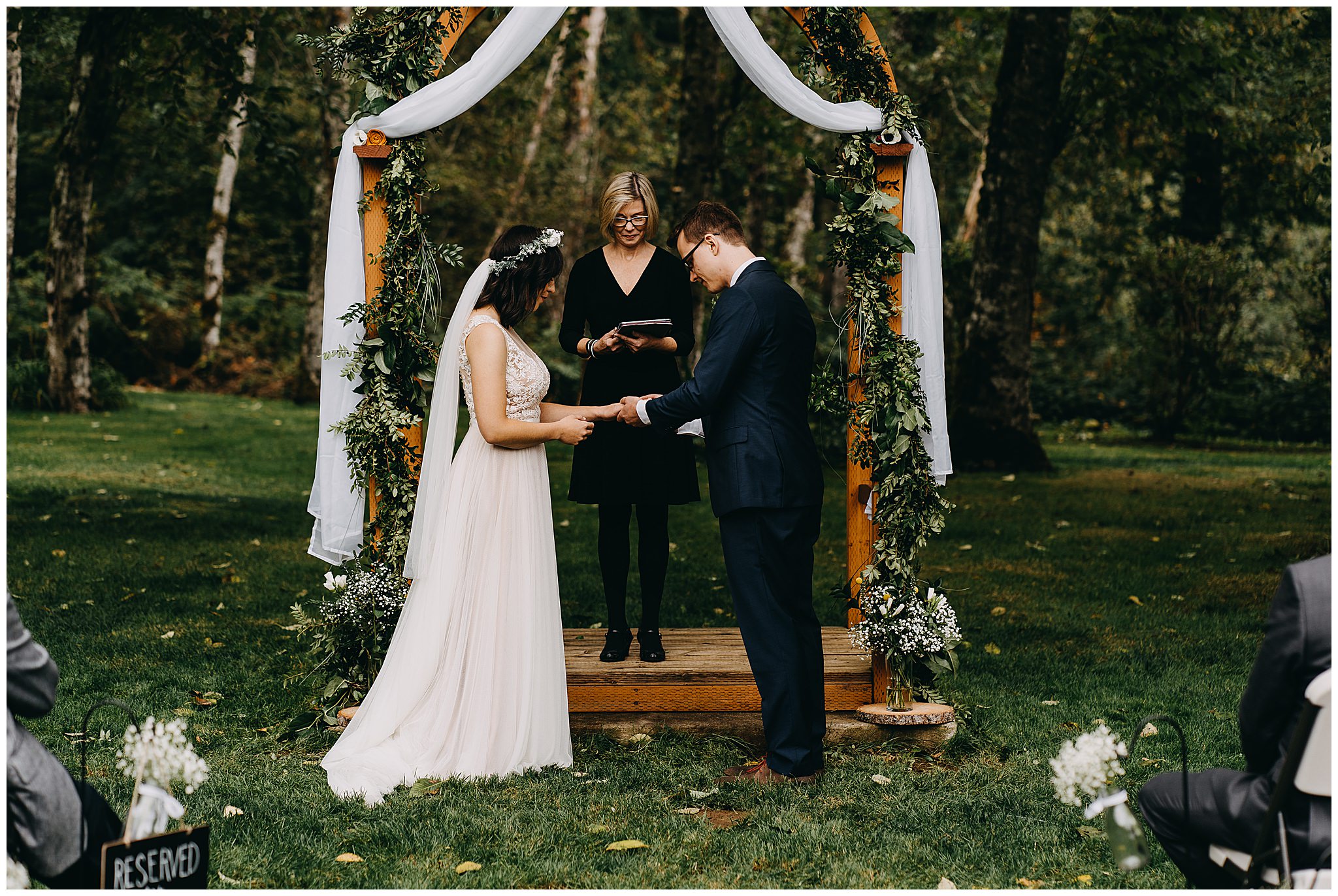 wallace-falls-lodge-wedding-evan-kelsey70.jpg