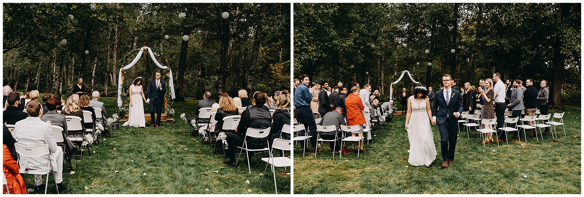 wallace-falls-lodge-wedding-evan-kelsey75.jpg