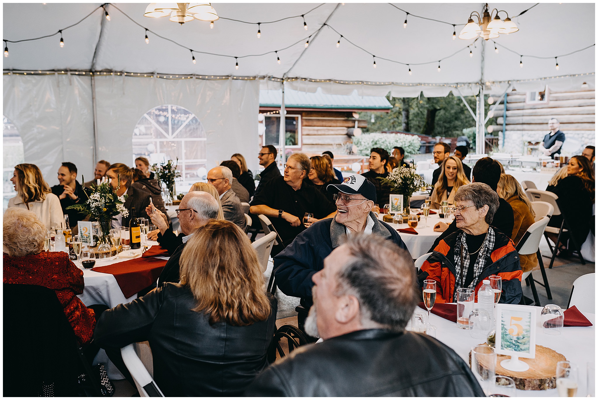 wallace-falls-lodge-wedding-evan-kelsey90.jpg