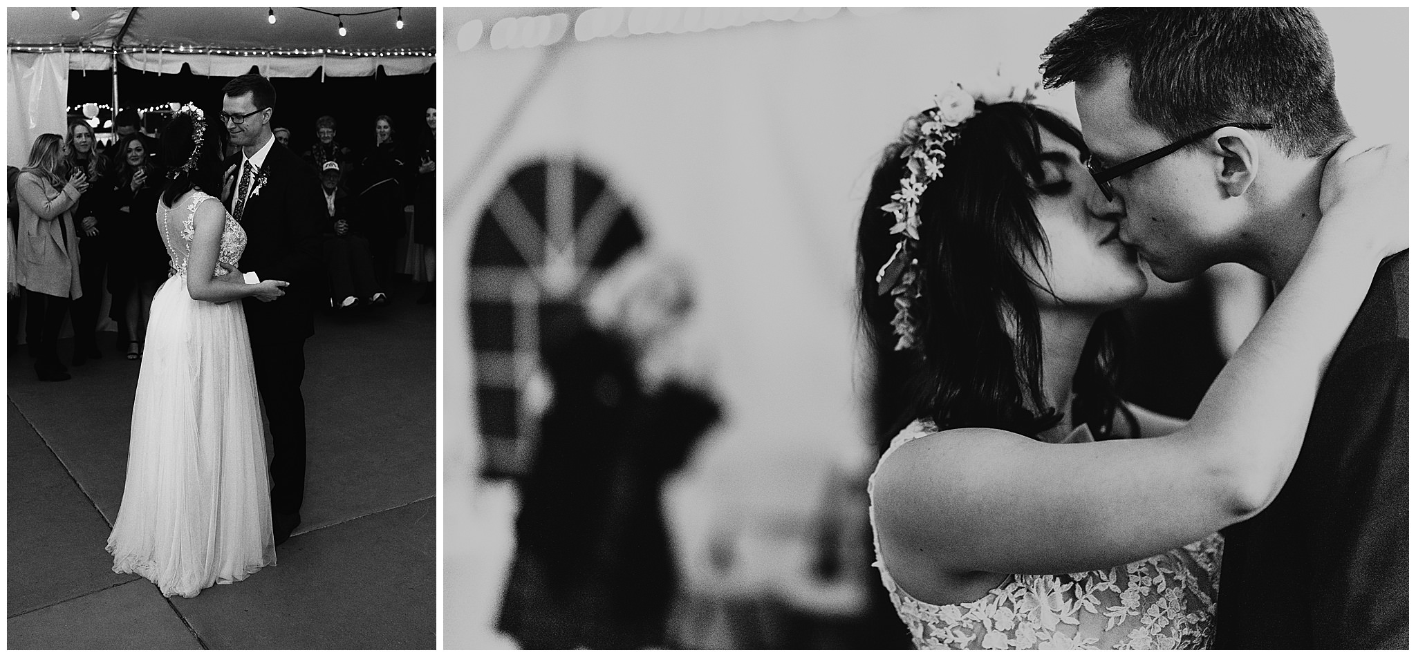 wallace-falls-lodge-wedding-evan-kelsey105.jpg
