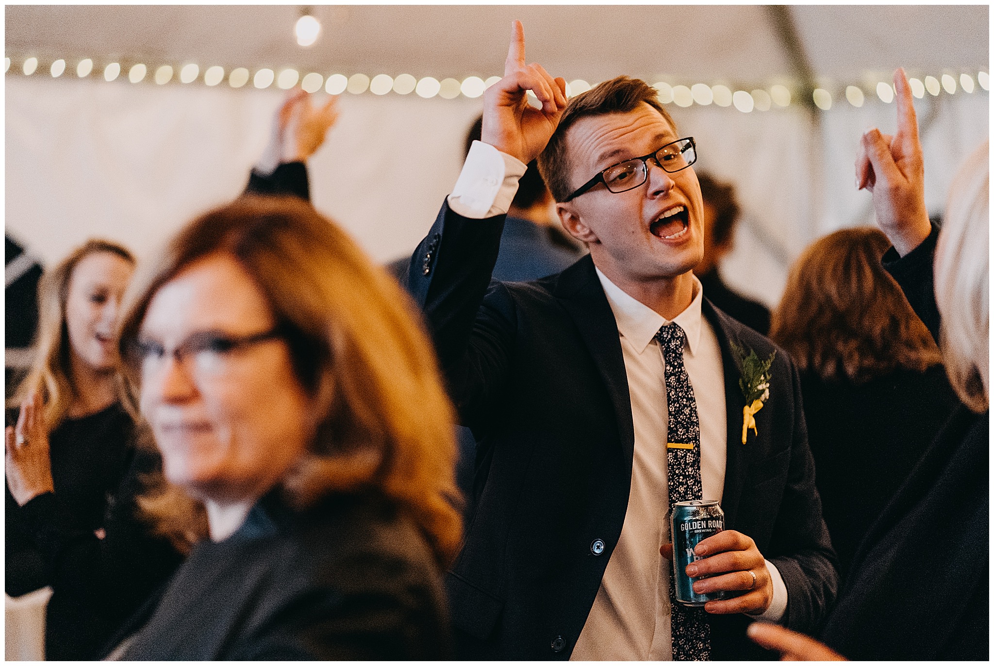 wallace-falls-lodge-wedding-evan-kelsey111.jpg
