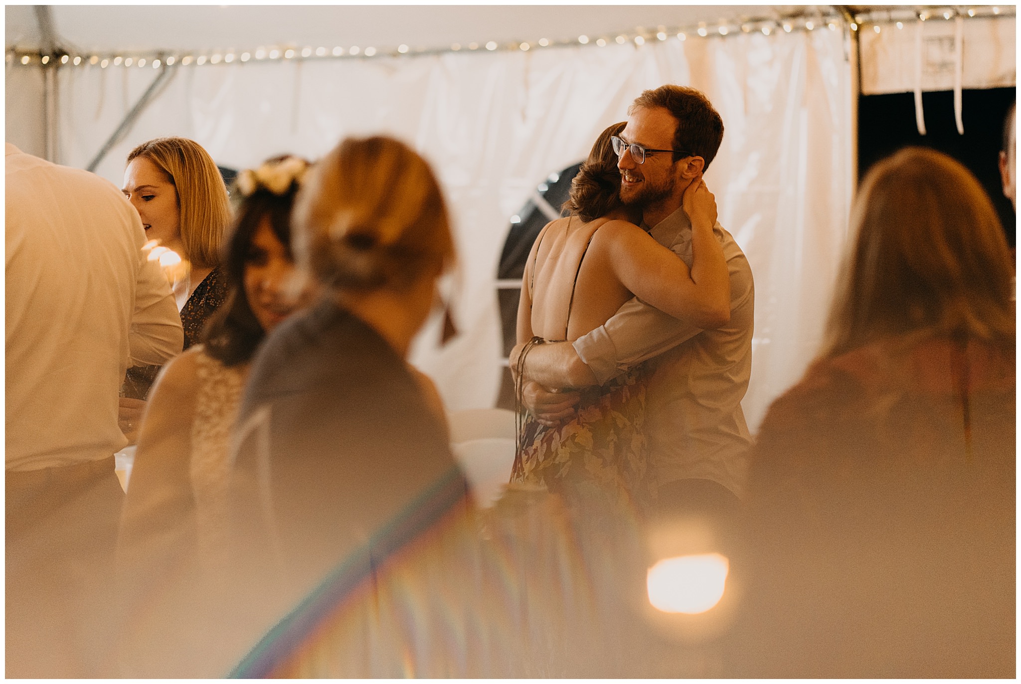 wallace-falls-lodge-wedding-evan-kelsey115.jpg