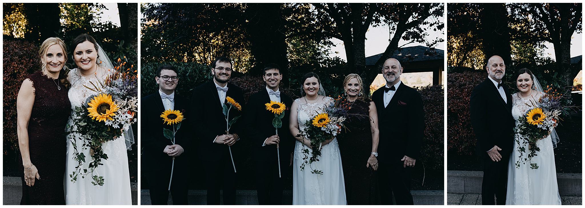 lord-hill-farms-wedding-rachel-kelsey81.jpg