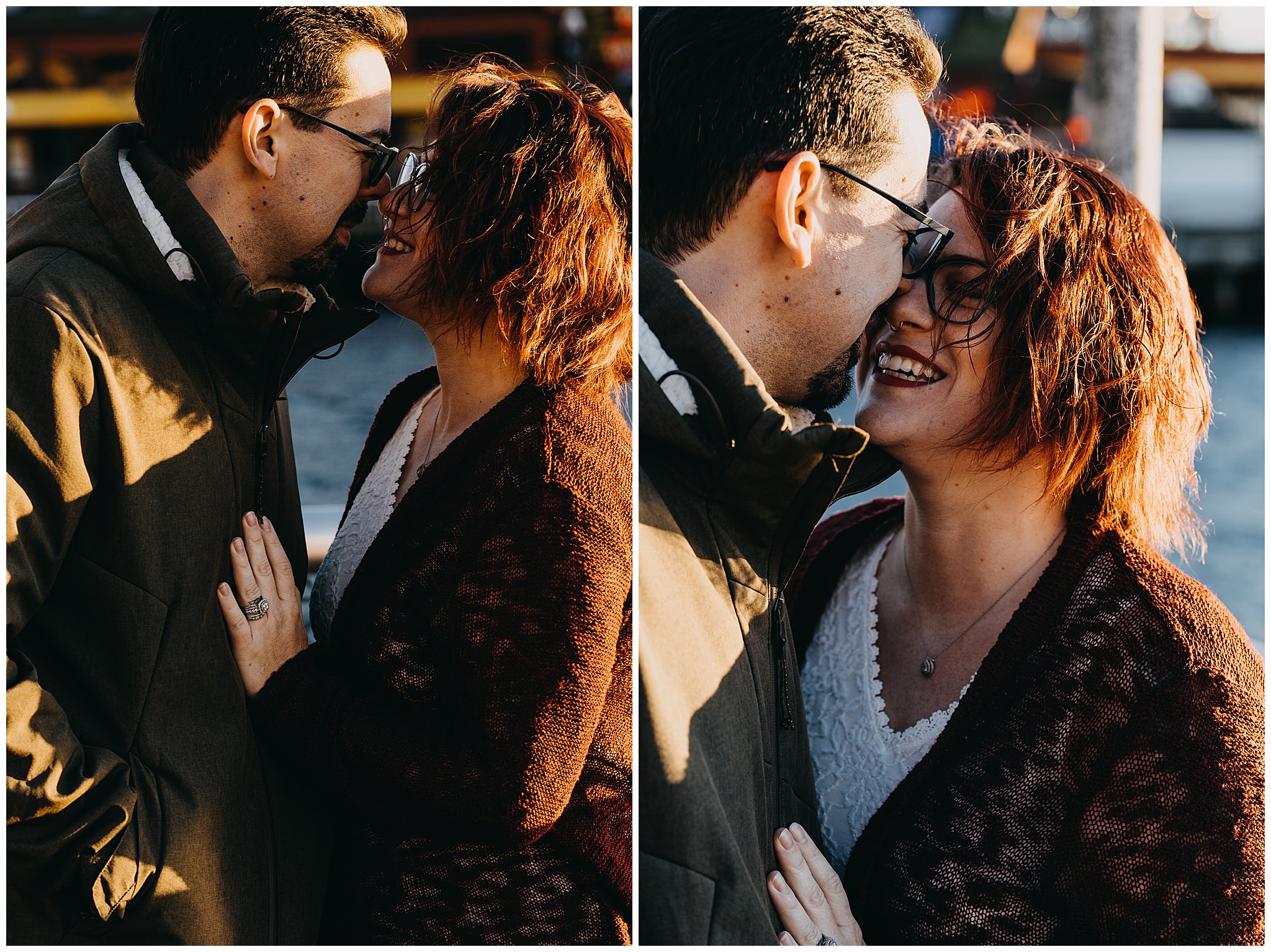 downtown-seattle-couple-shoot-megan-derek12.jpg