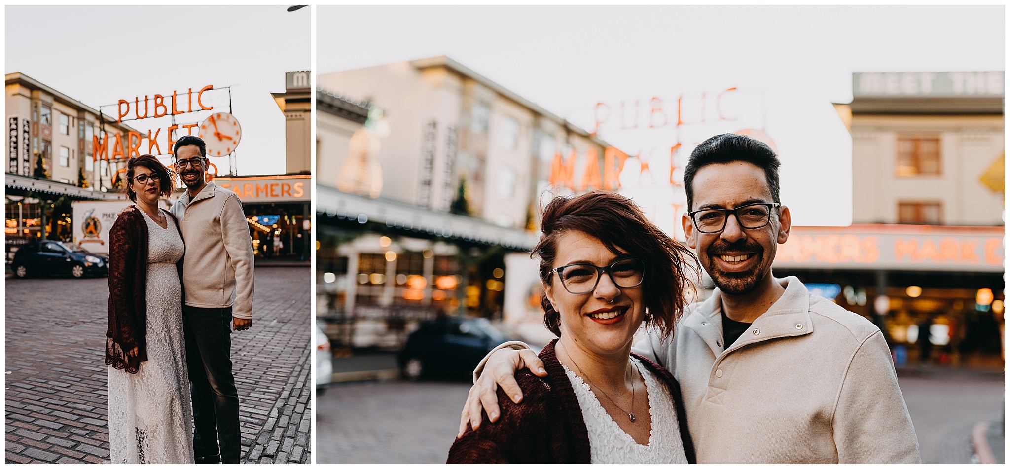 downtown-seattle-couple-shoot-megan-derek17.jpg