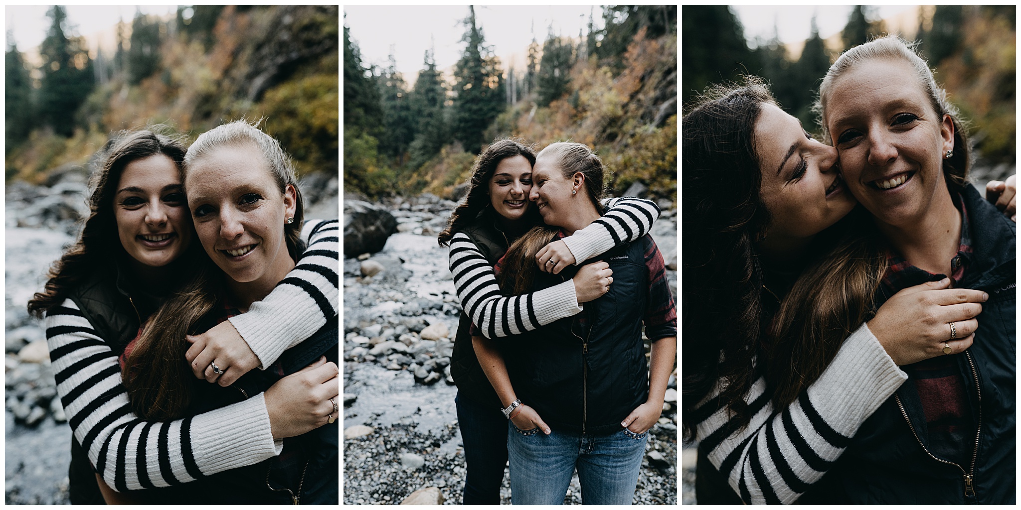 franklin-falls-engagement-session-carly-ana8.jpg