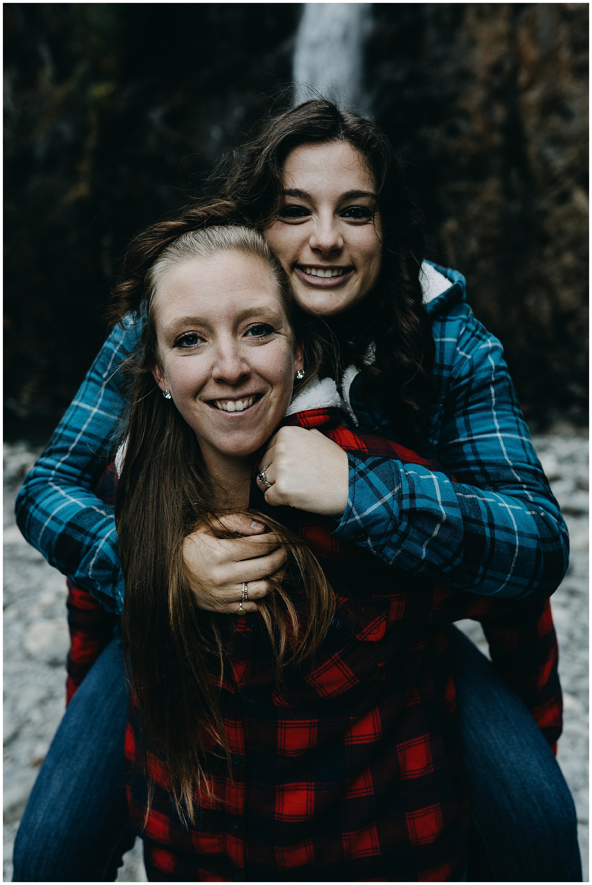 franklin-falls-engagement-session-carly-ana11.jpg