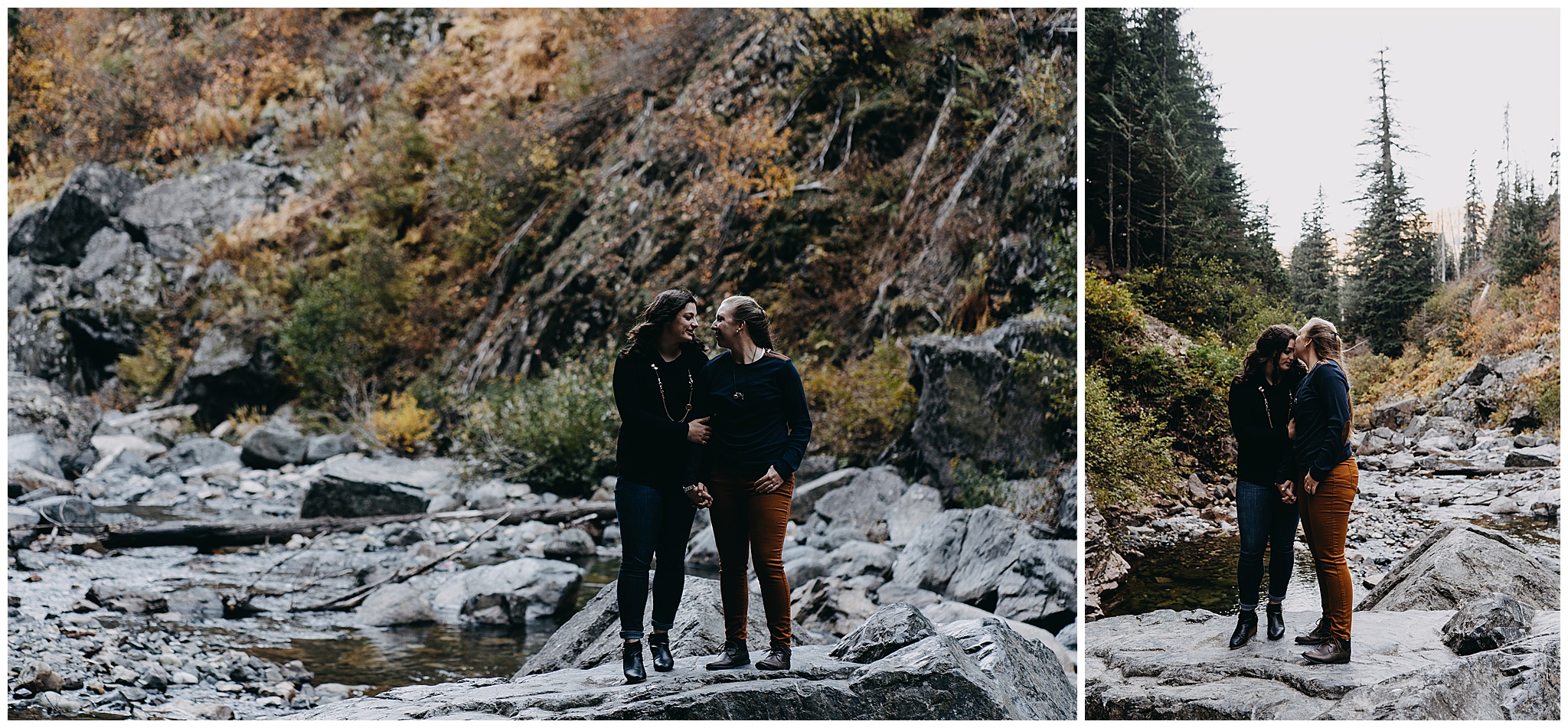 franklin-falls-engagement-session-carly-ana13.jpg