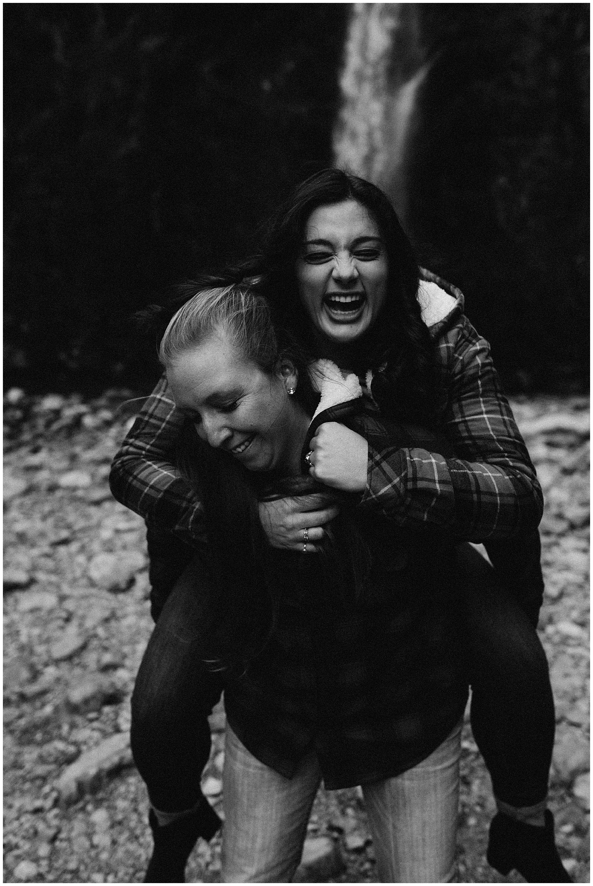 franklin-falls-engagement-session-carly-ana12.jpg