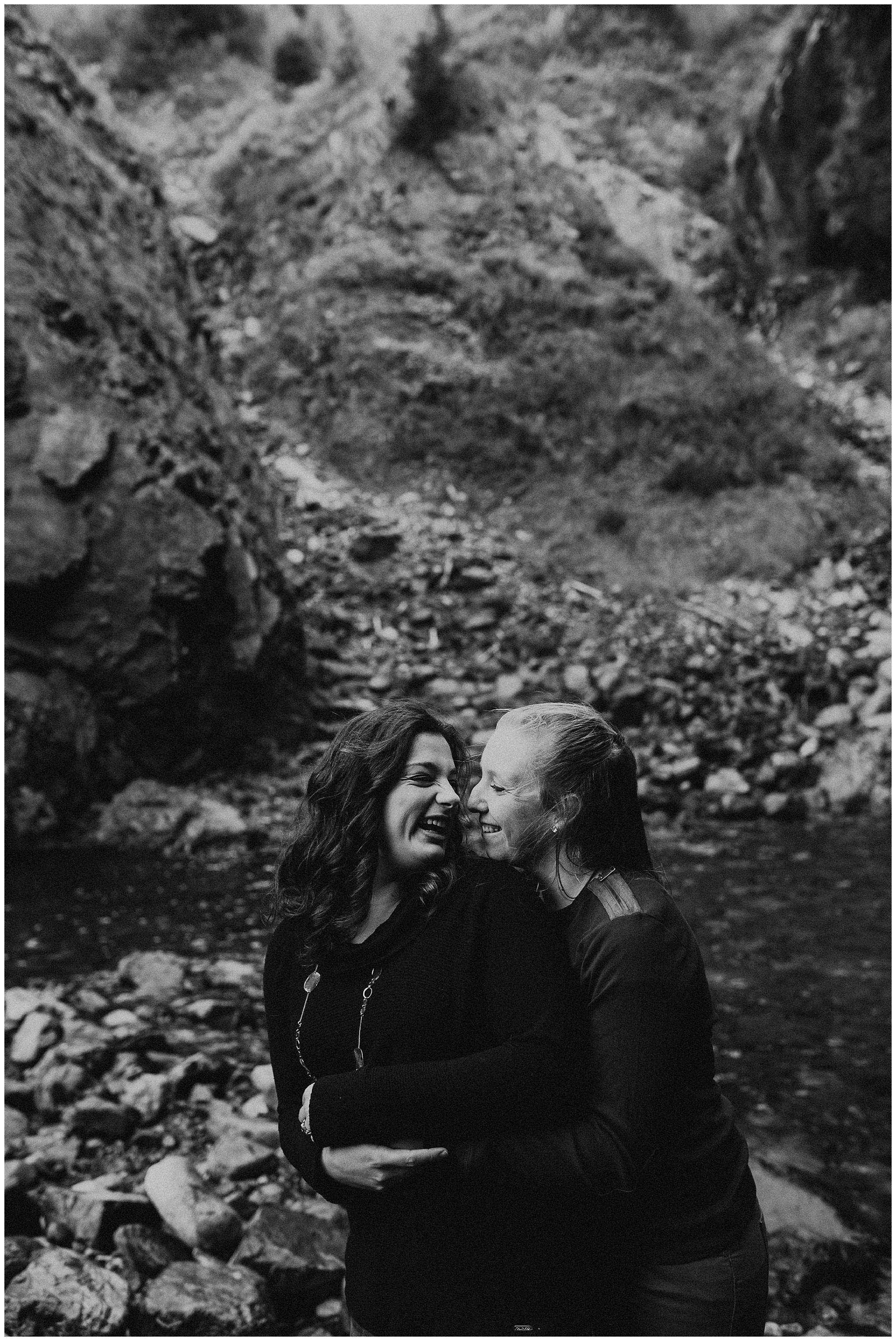 franklin-falls-engagement-session-carly-ana17.jpg