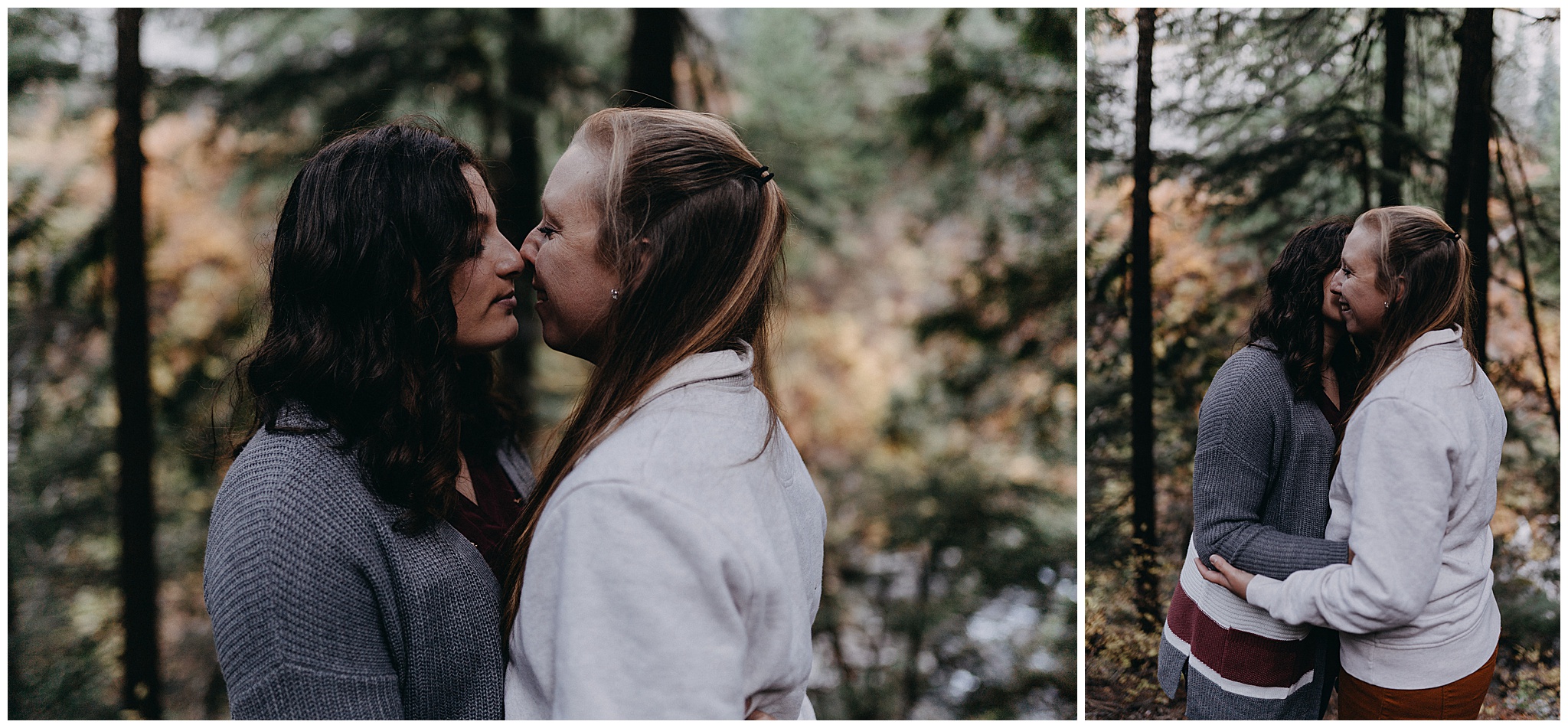 franklin-falls-engagement-session-carly-ana21.jpg