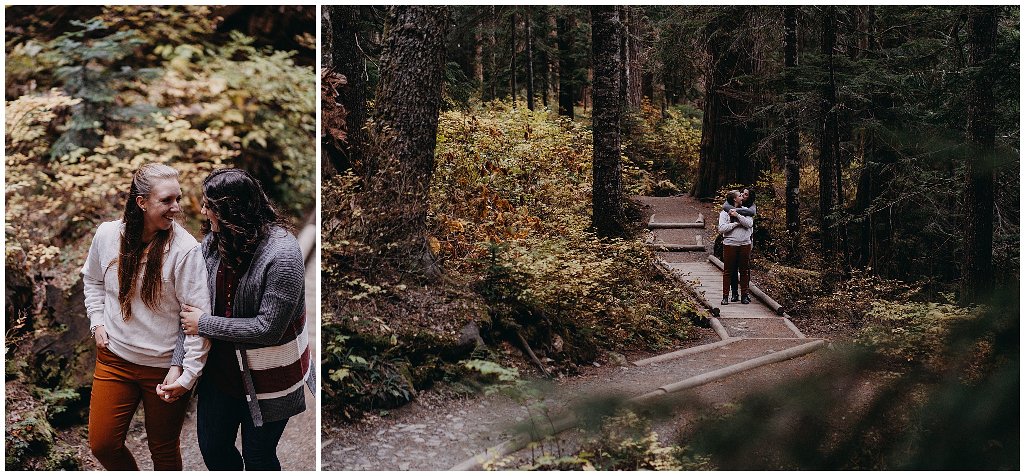 franklin-falls-engagement-session-carly-ana23.jpg