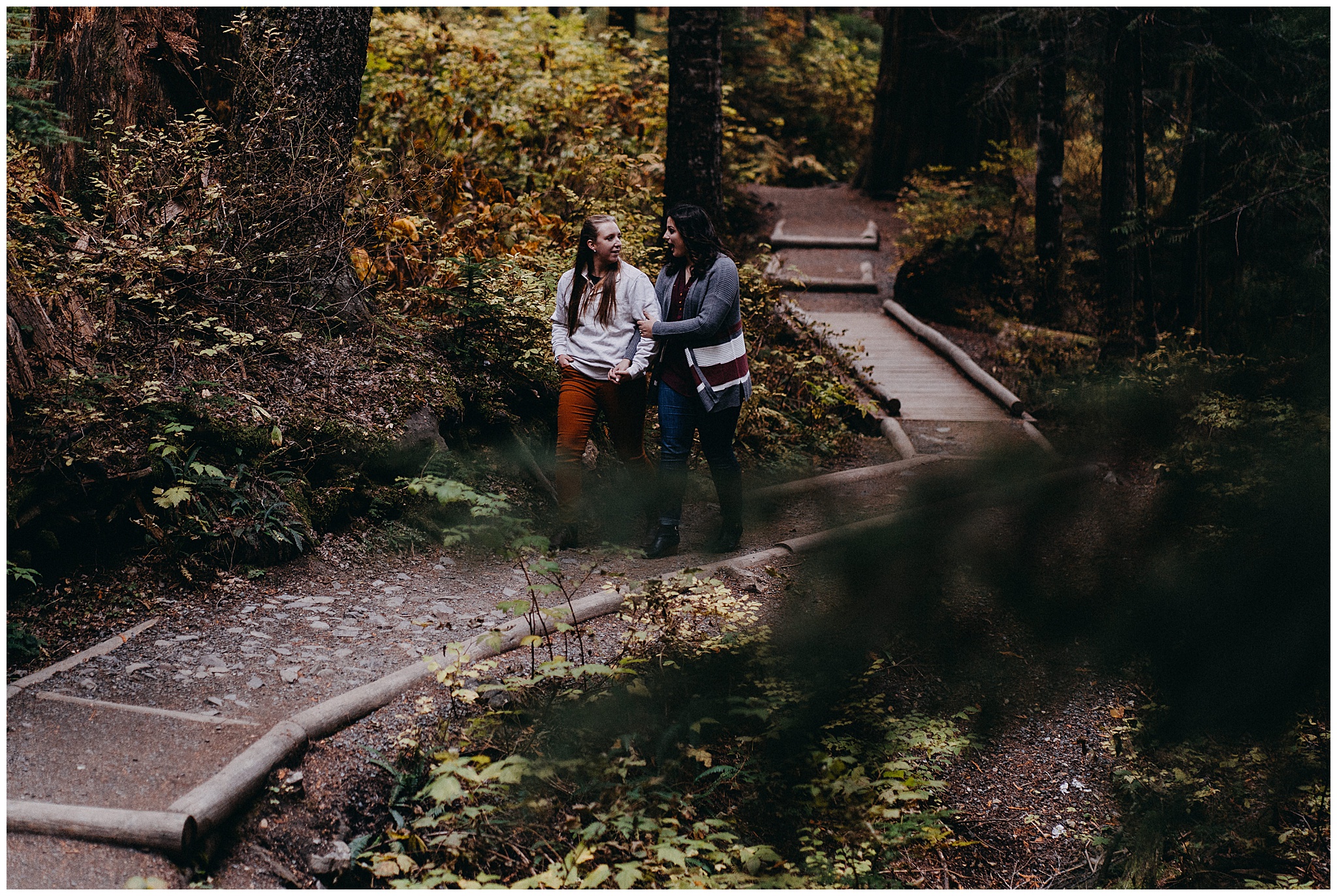 franklin-falls-engagement-session-carly-ana24.jpg