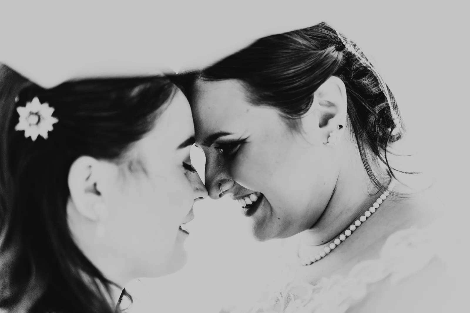 CouplesPortraits41-1-1.jpg