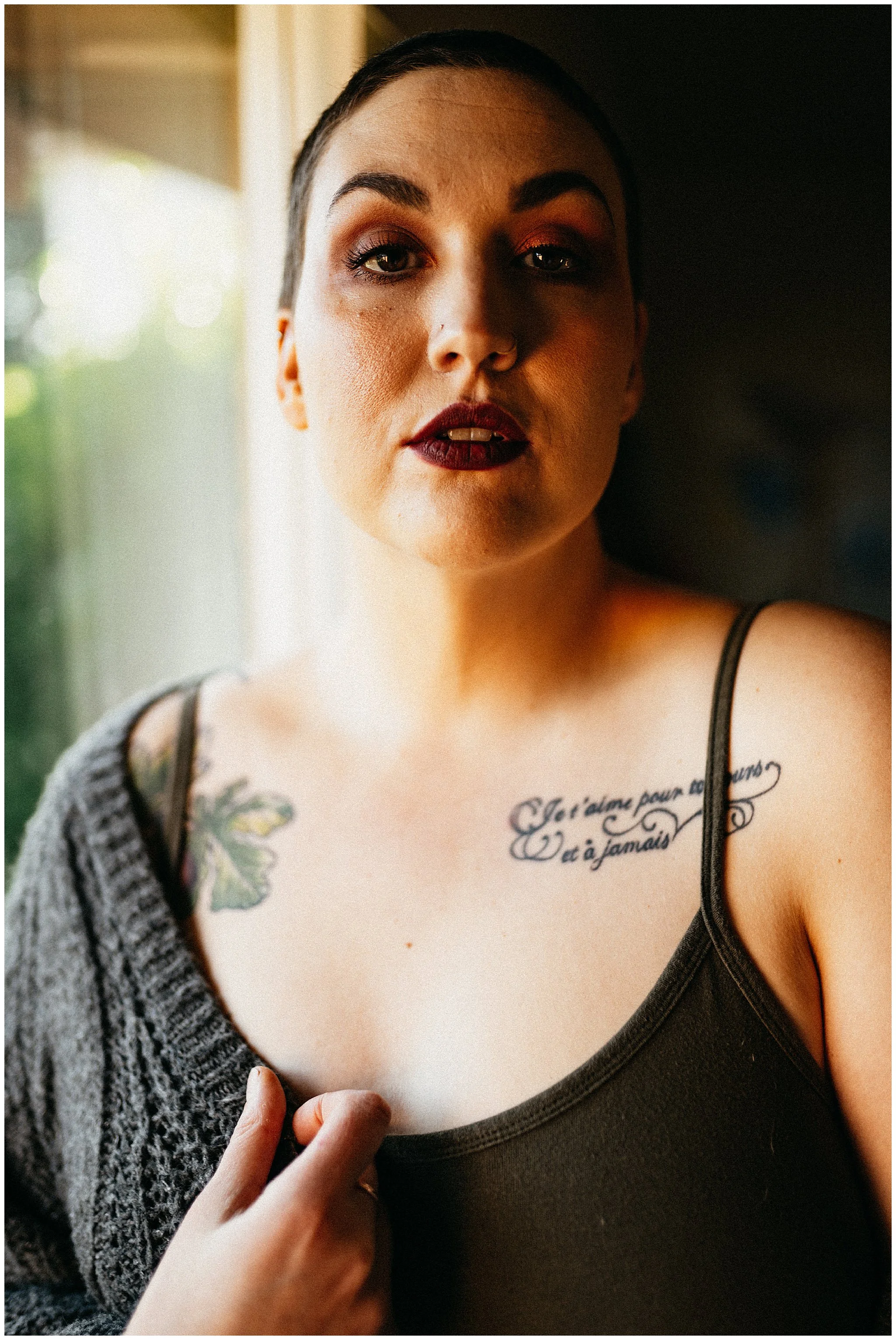 seatac-in-home-boudoir-portraits-kendall-fat-babe-boudoir6.jpg